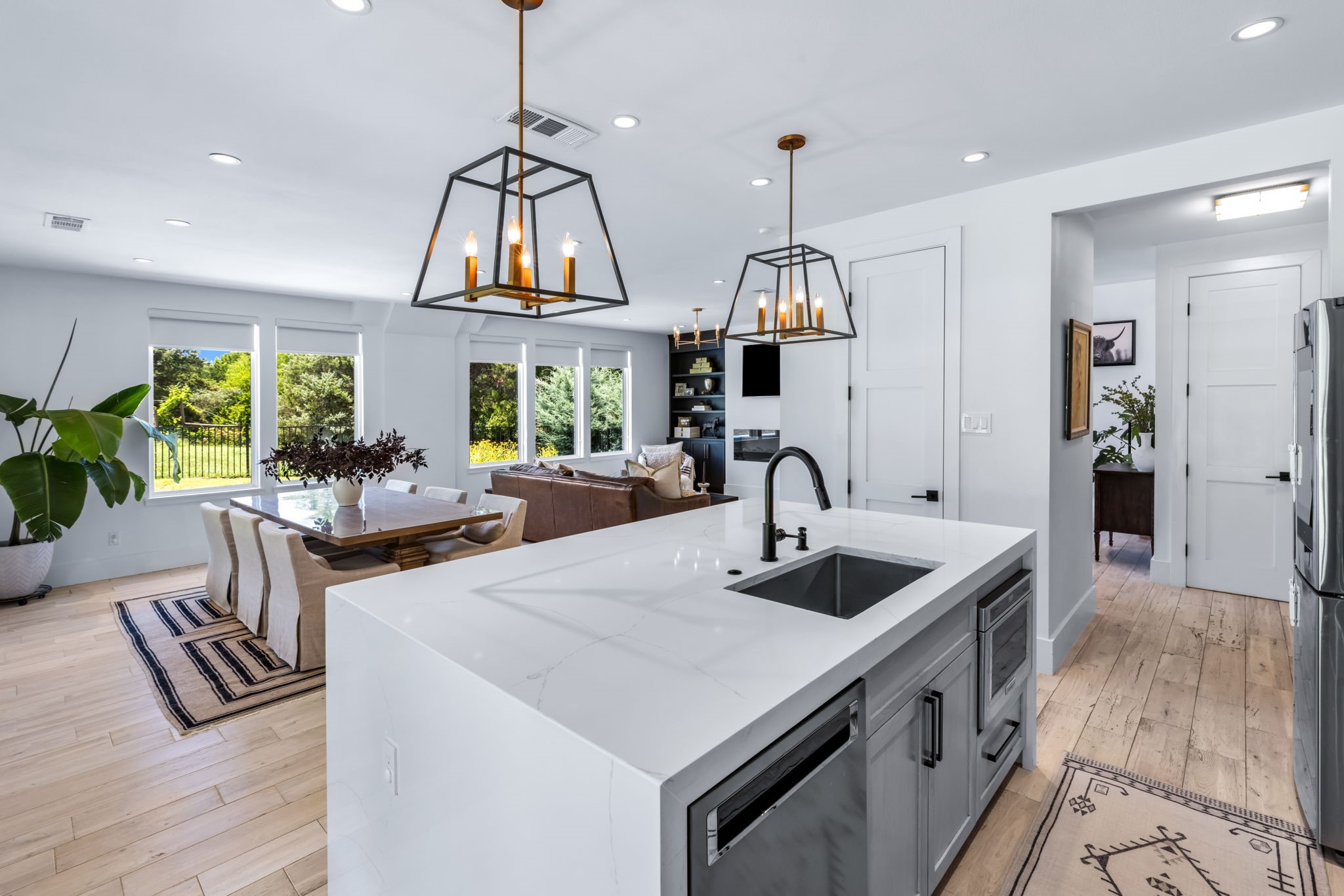 3 Bright Meadows Road