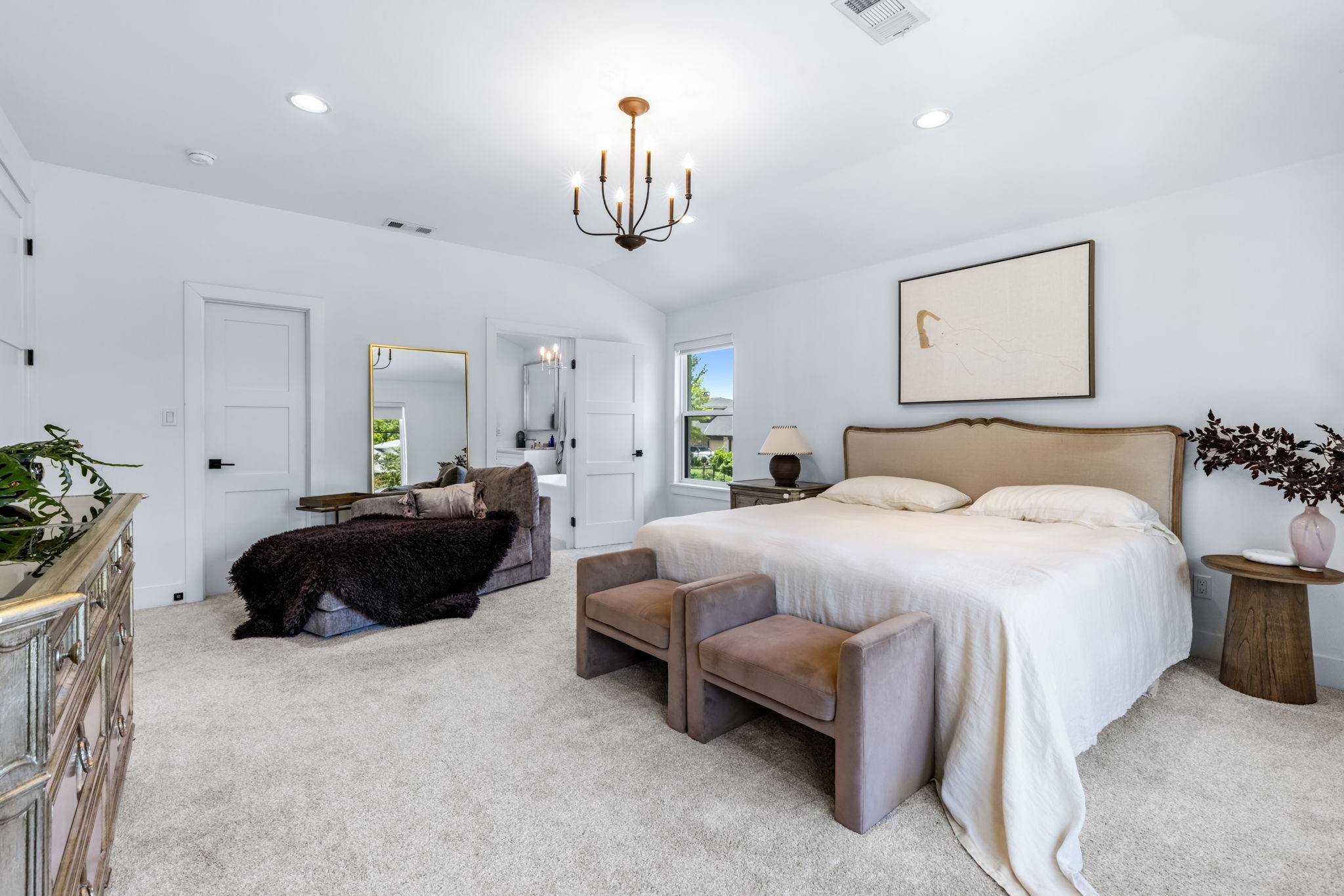 3 Bright Meadows Road