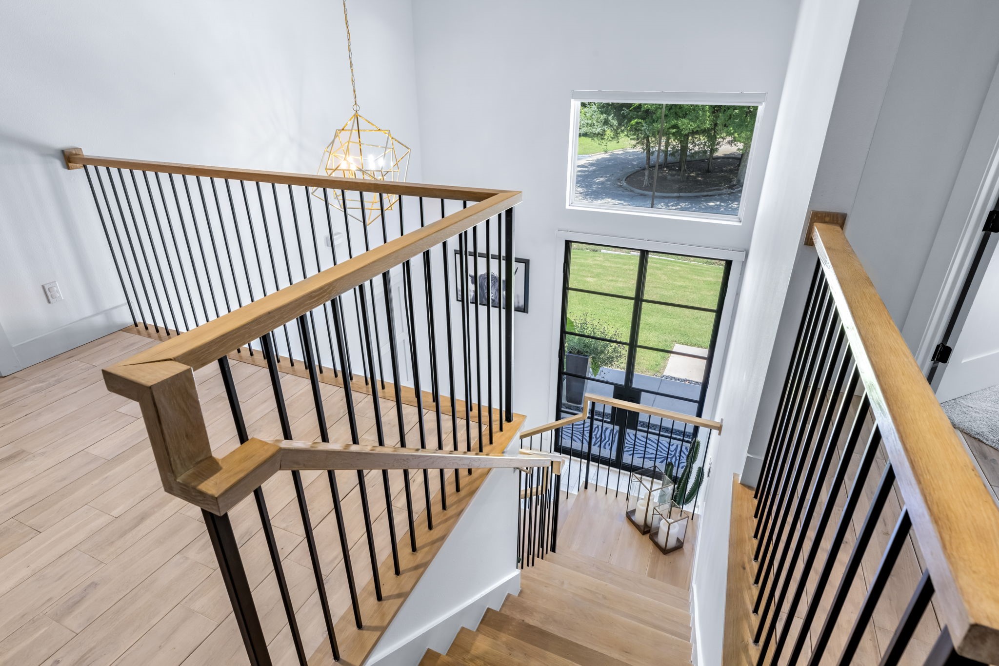 3 Bright Meadows Road
