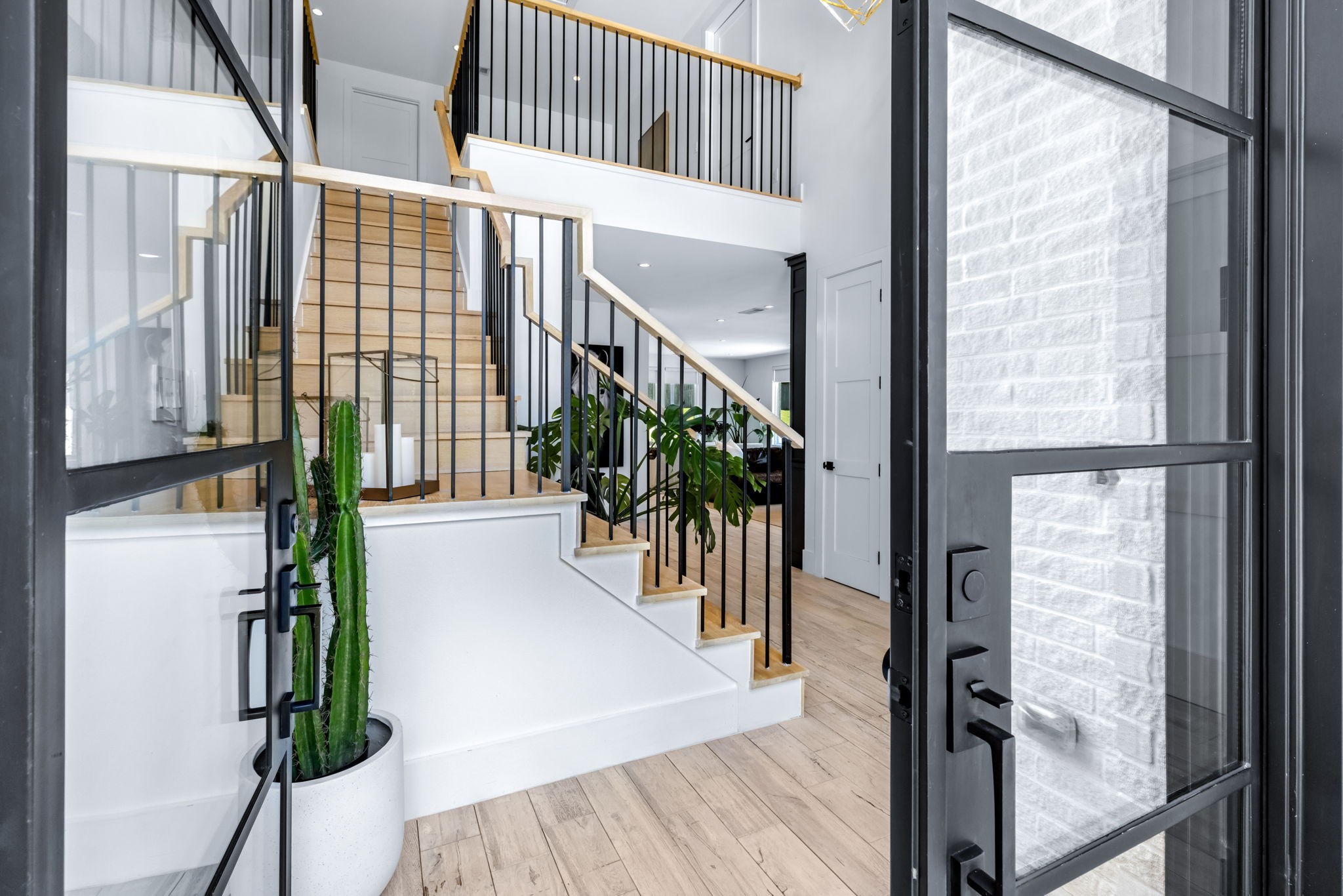 3 Bright Meadows Road