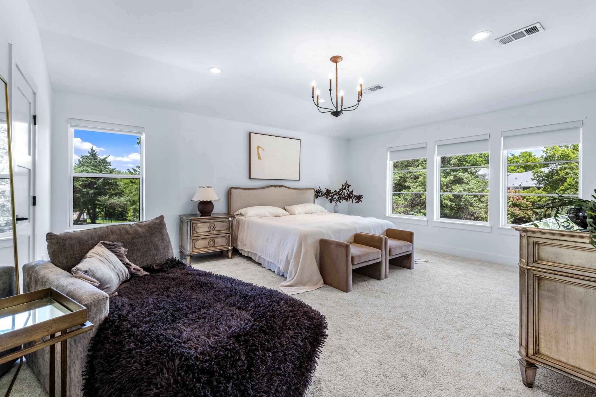 3 Bright Meadows Road