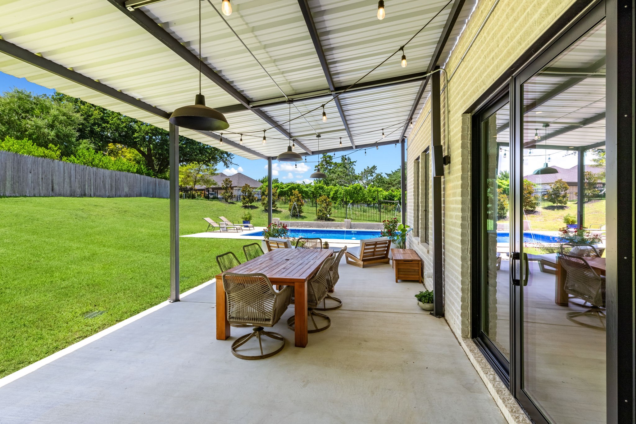 3 Bright Meadows Road