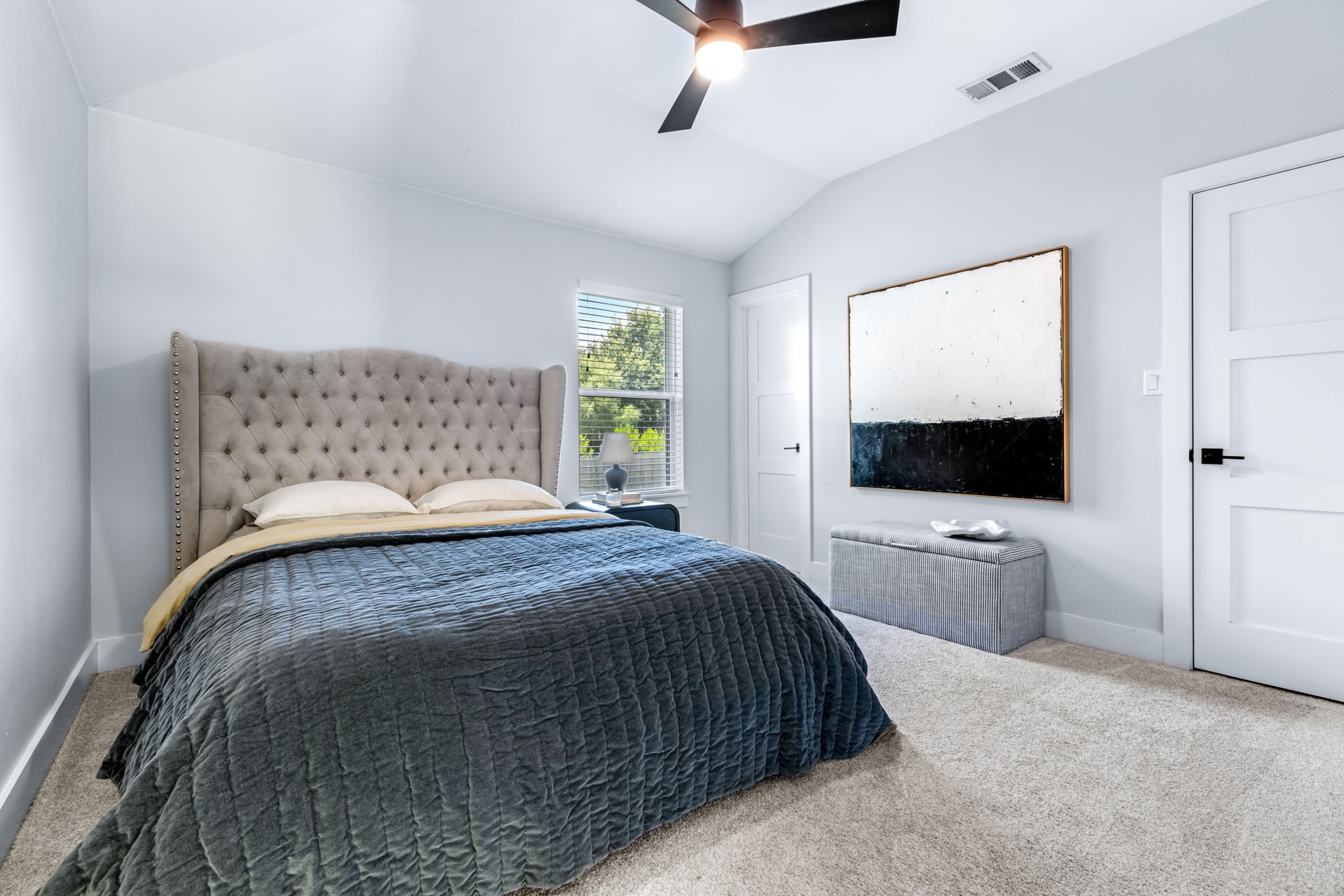 3 Bright Meadows Road