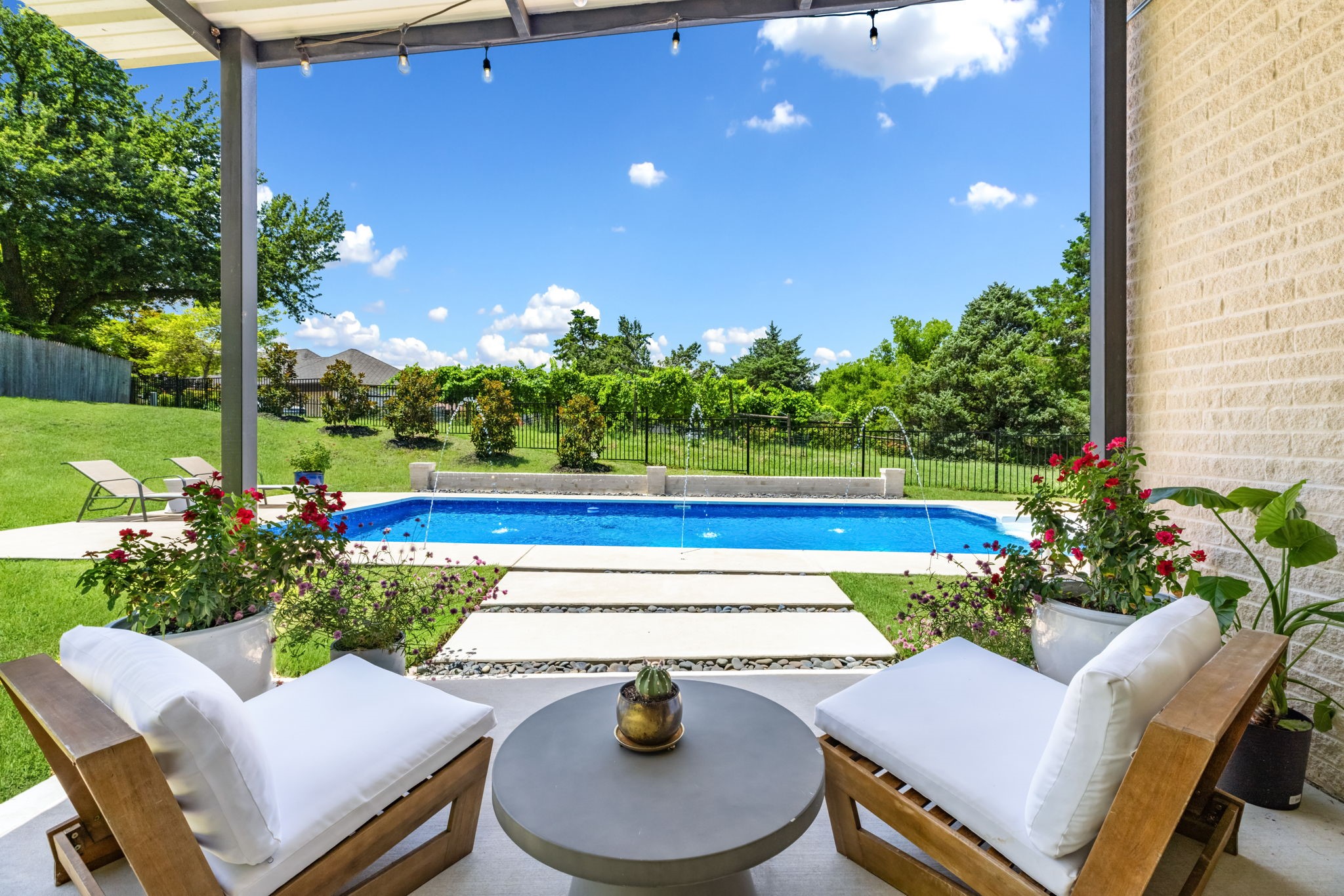 3 Bright Meadows Road