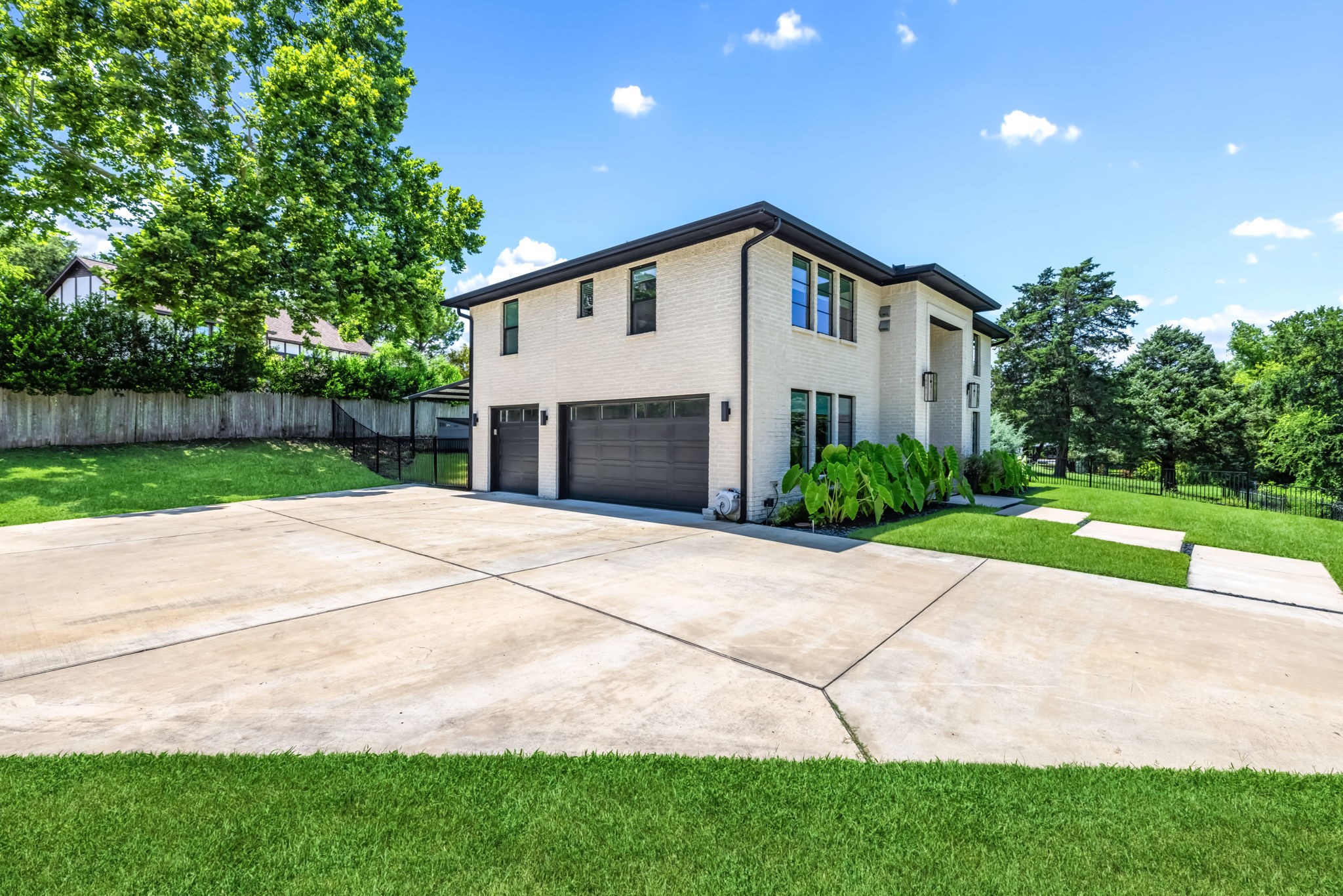 3 Bright Meadows Road