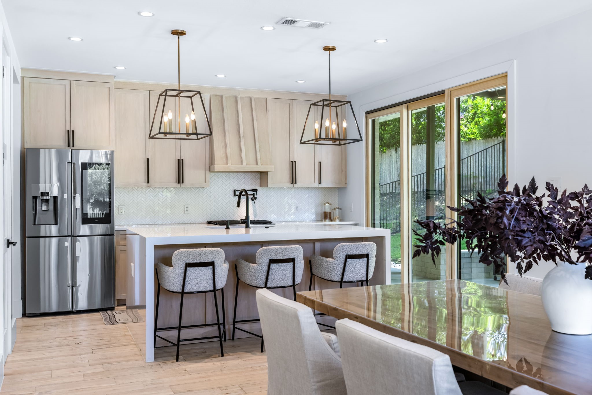 3 Bright Meadows Road