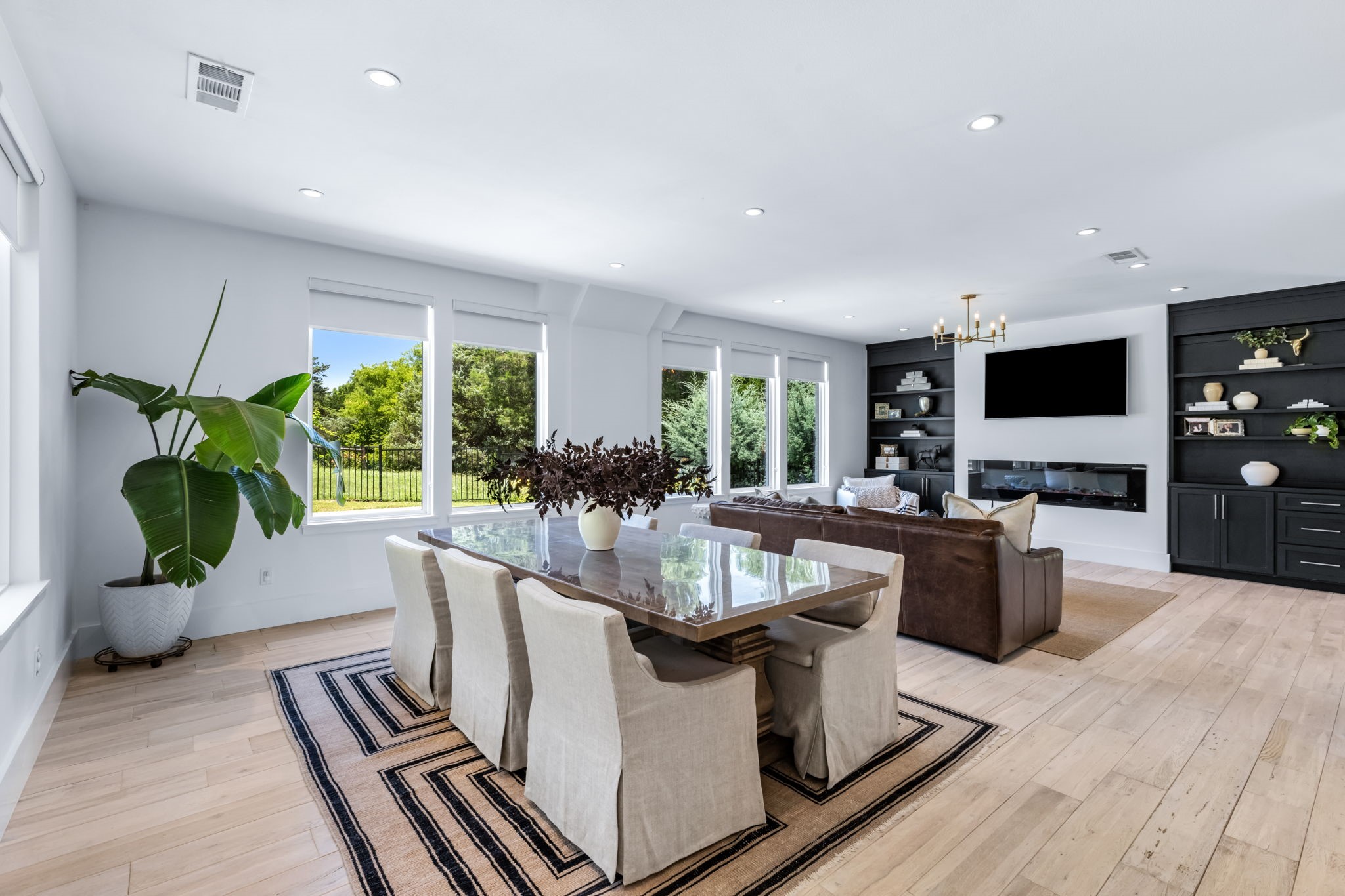 3 Bright Meadows Road