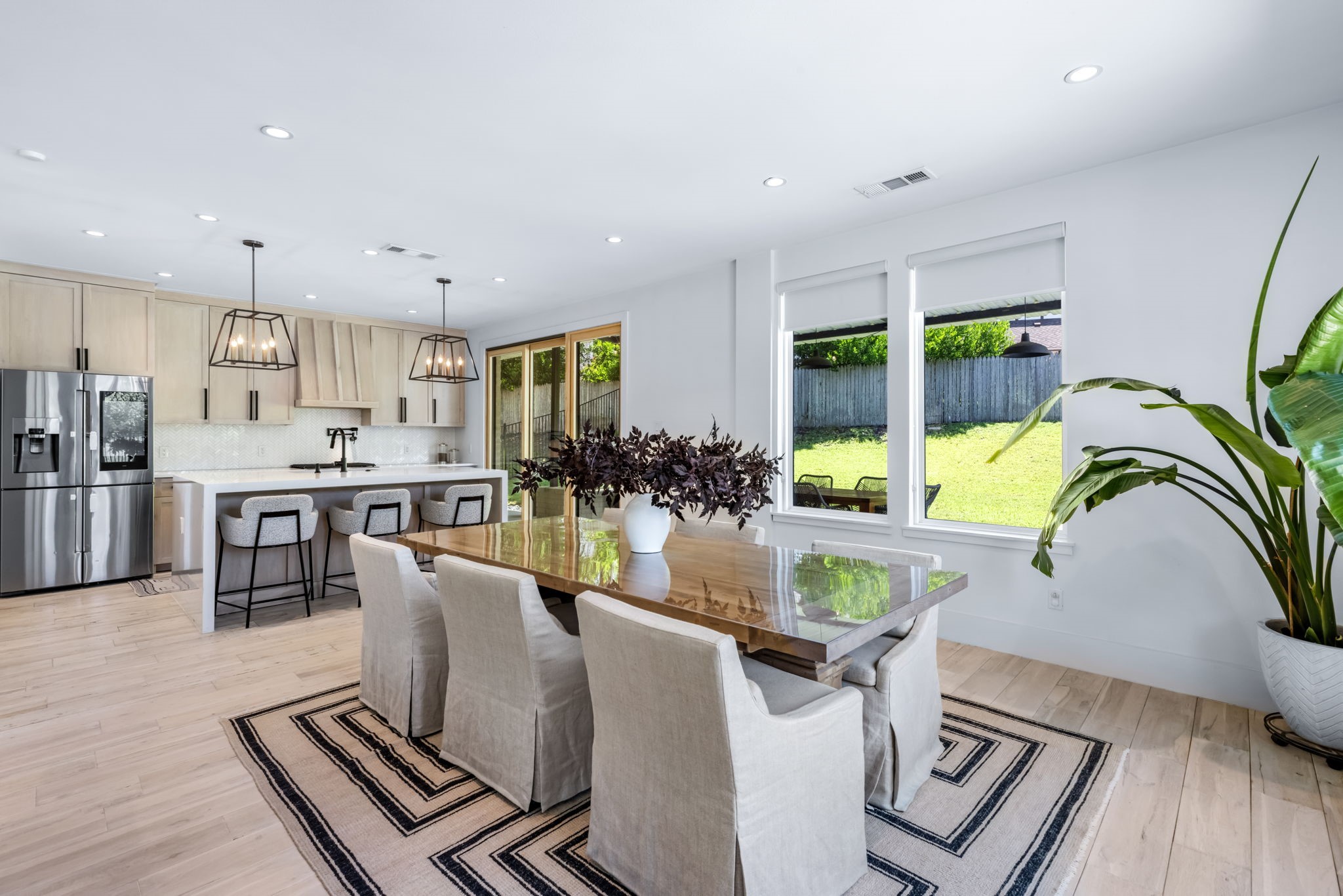 3 Bright Meadows Road