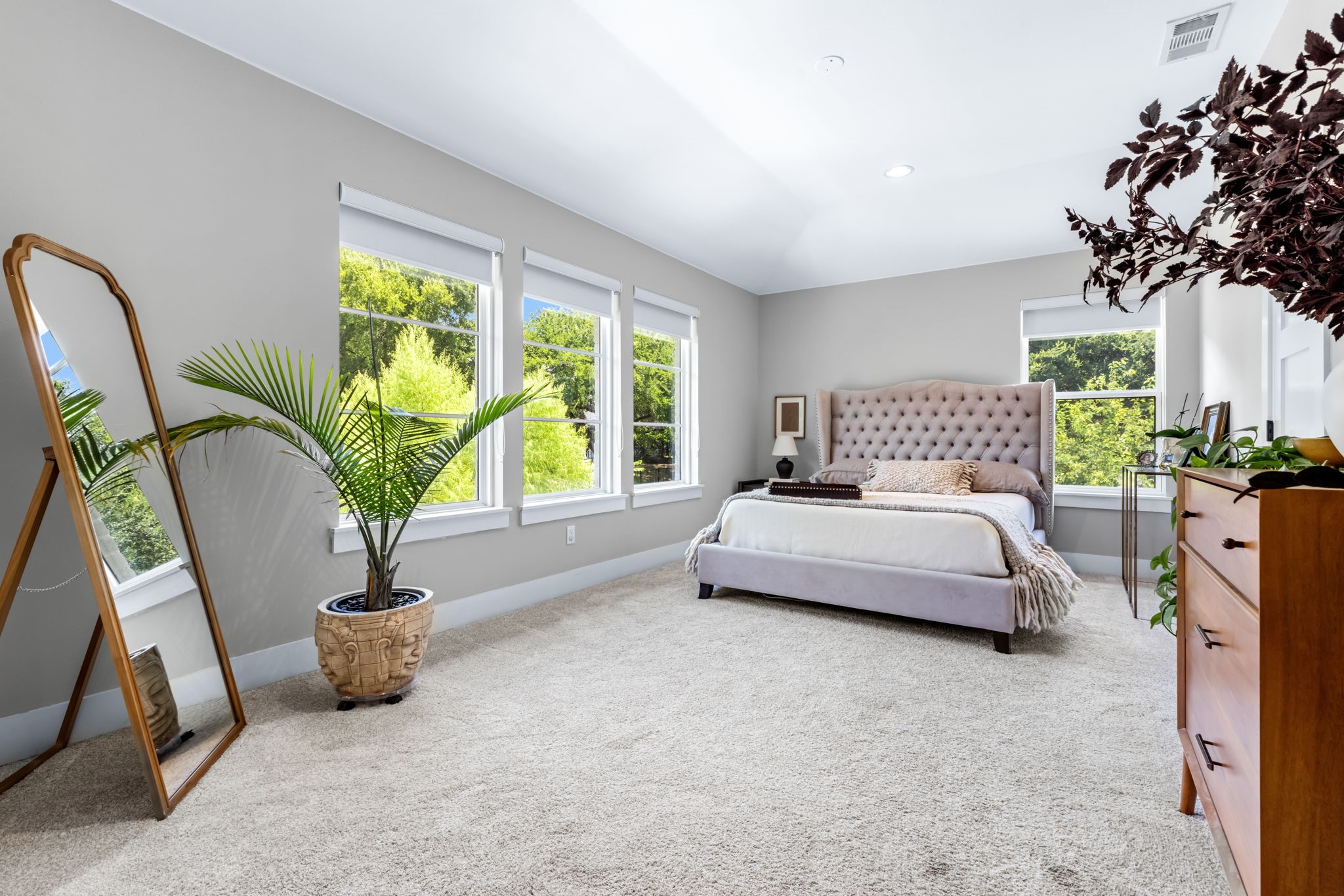 3 Bright Meadows Road