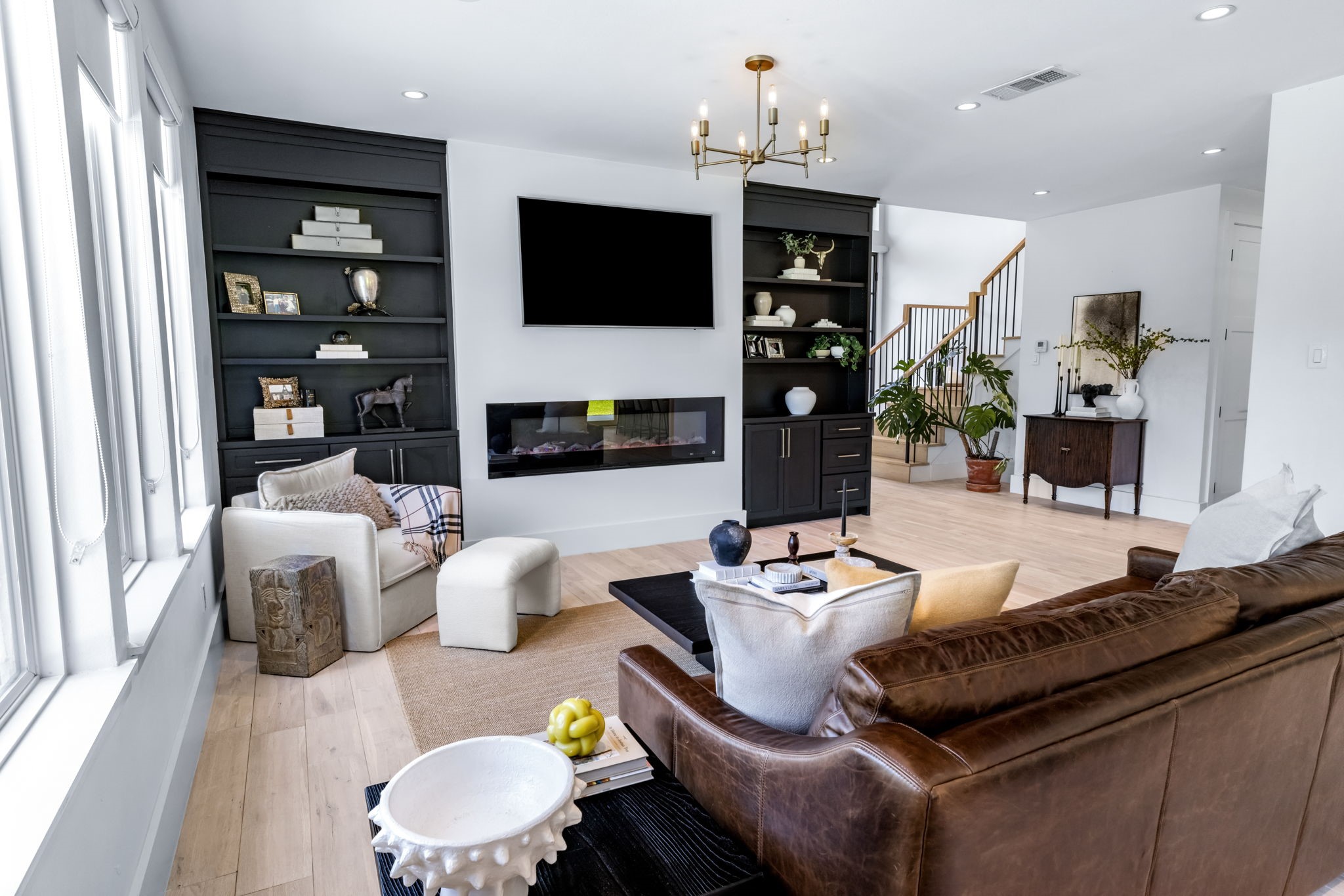 3 Bright Meadows Road