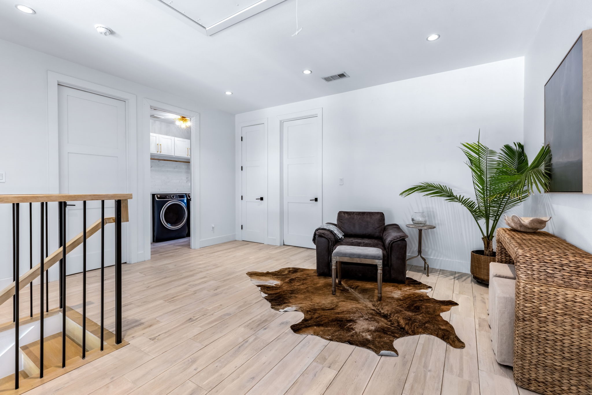 3 Bright Meadows Road