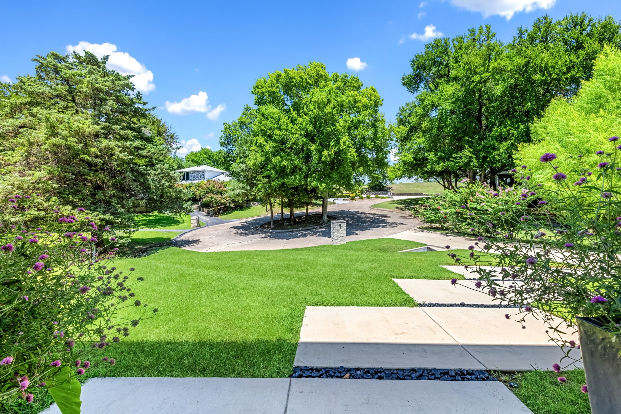 3 Bright Meadows Road