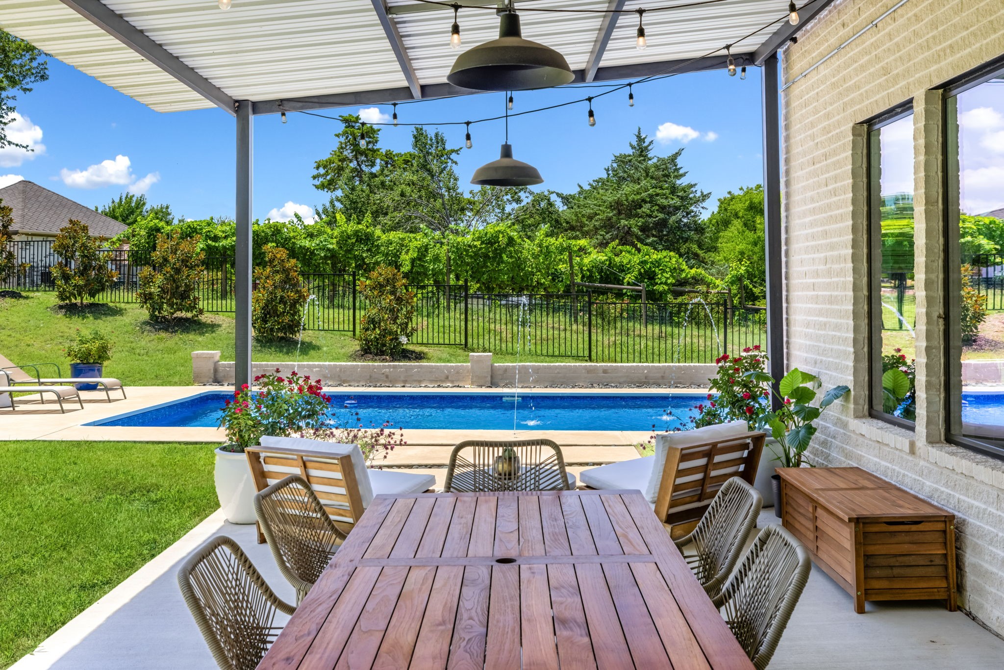 3 Bright Meadows Road