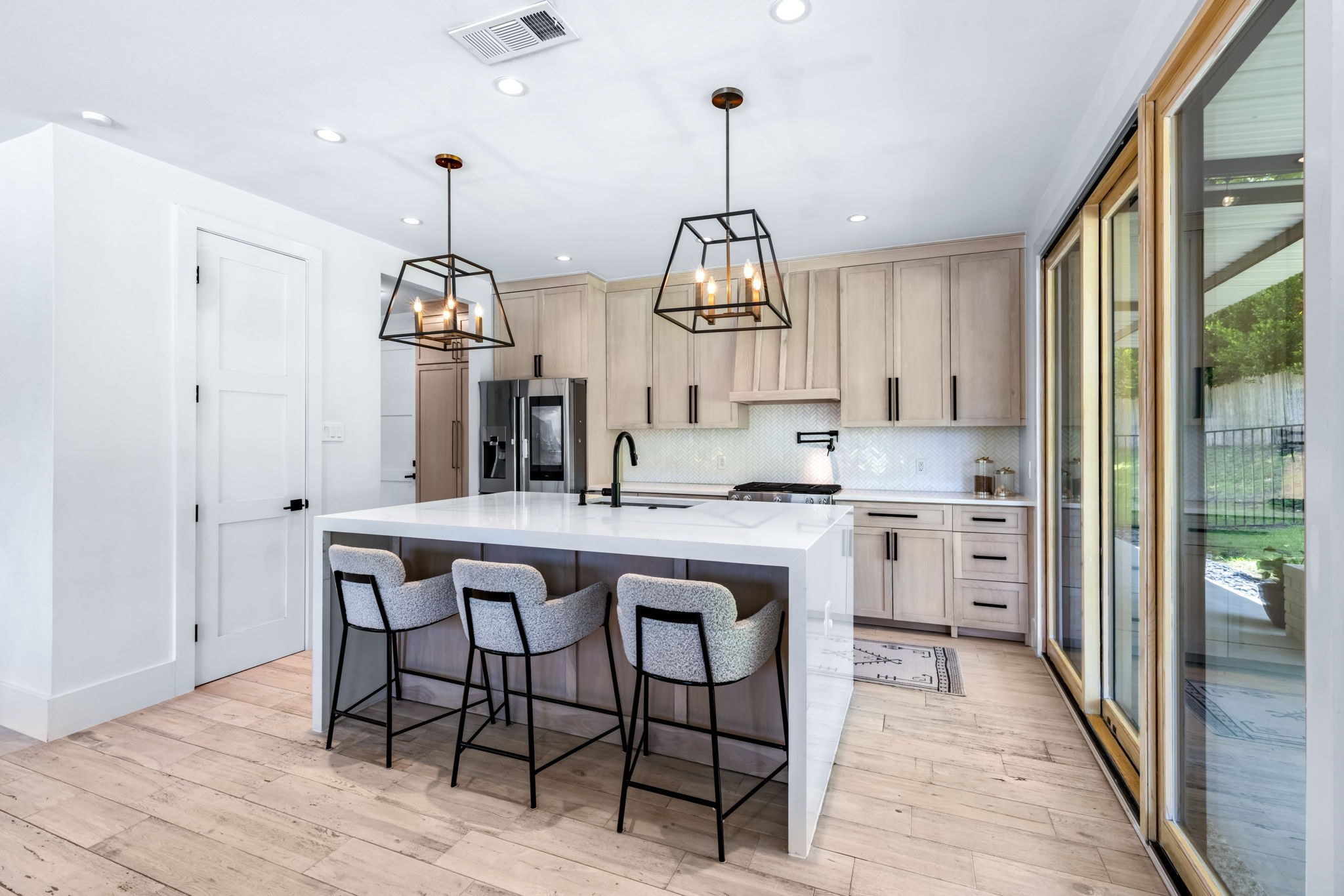 3 Bright Meadows Road
