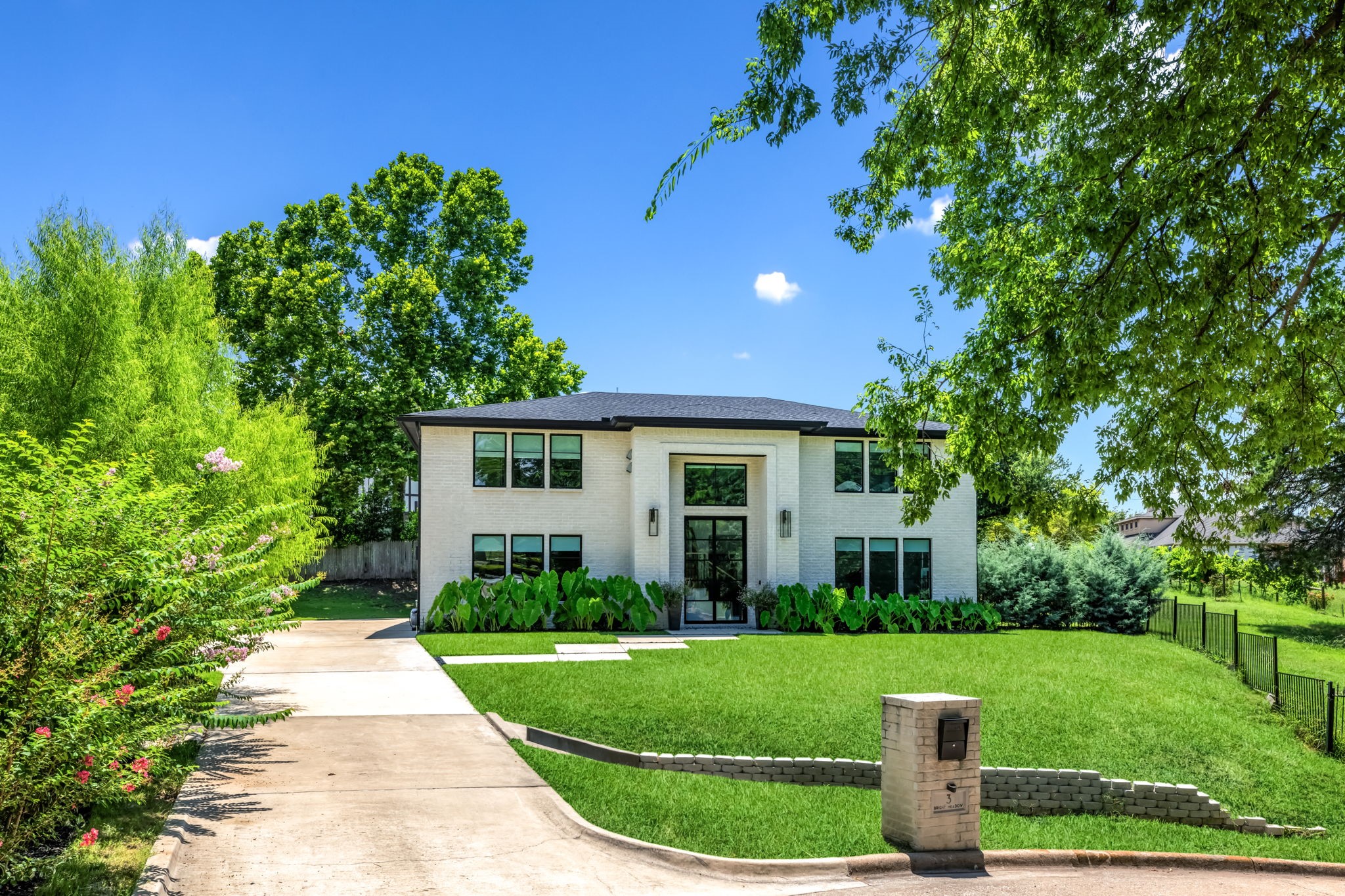 3 Bright Meadows Road