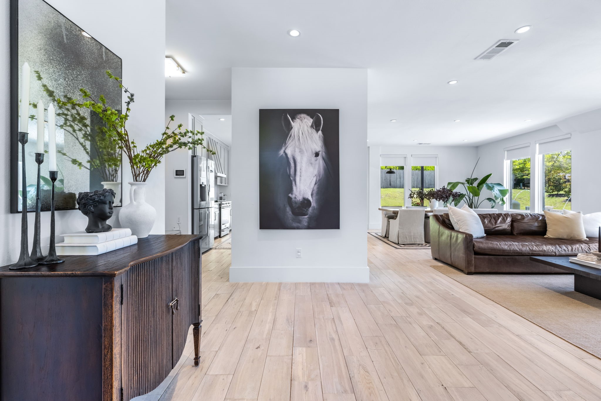 3 Bright Meadows Road