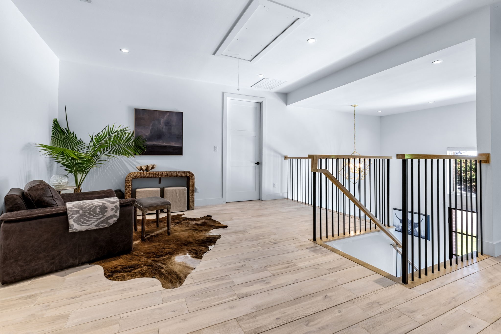 3 Bright Meadows Road