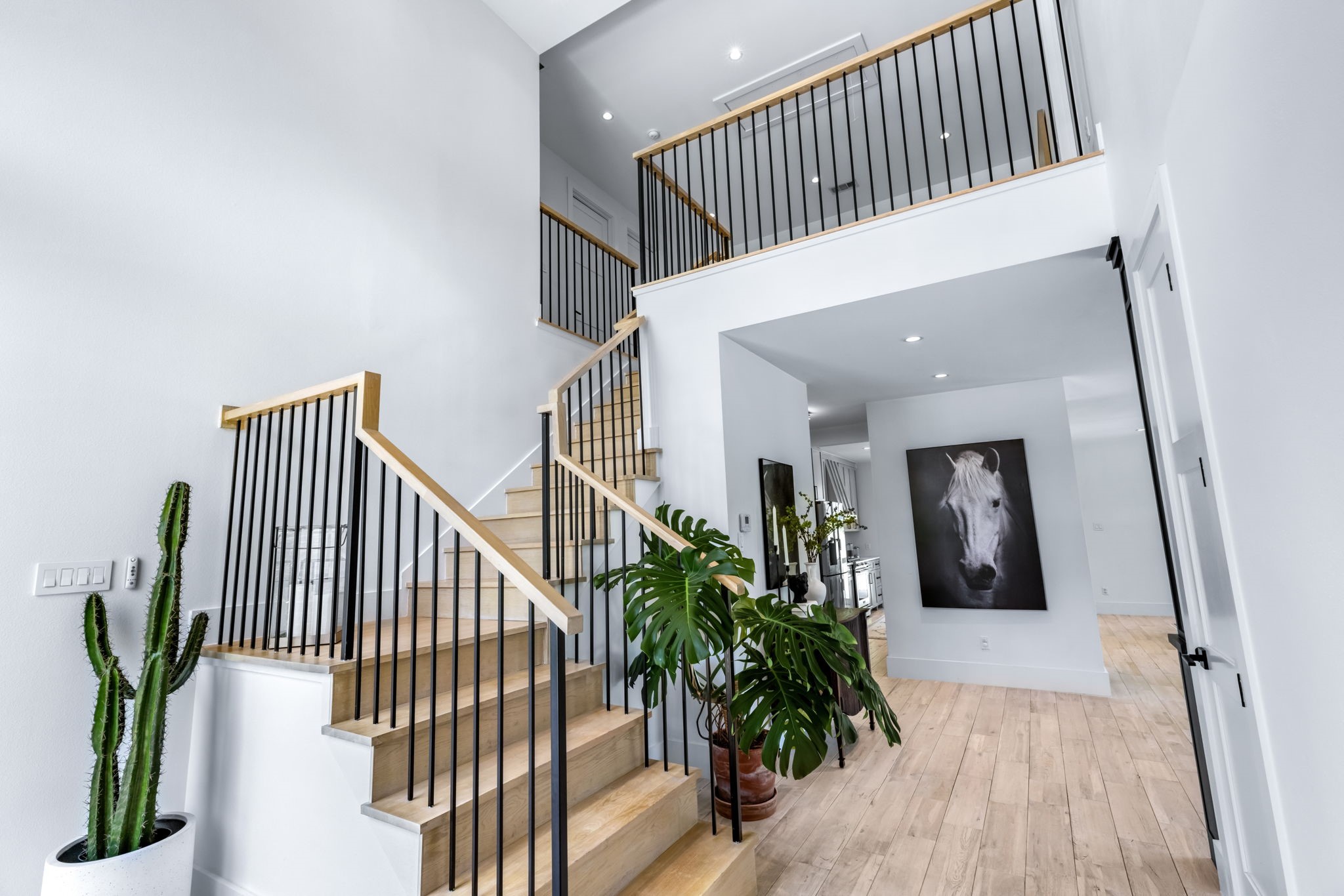 3 Bright Meadows Road