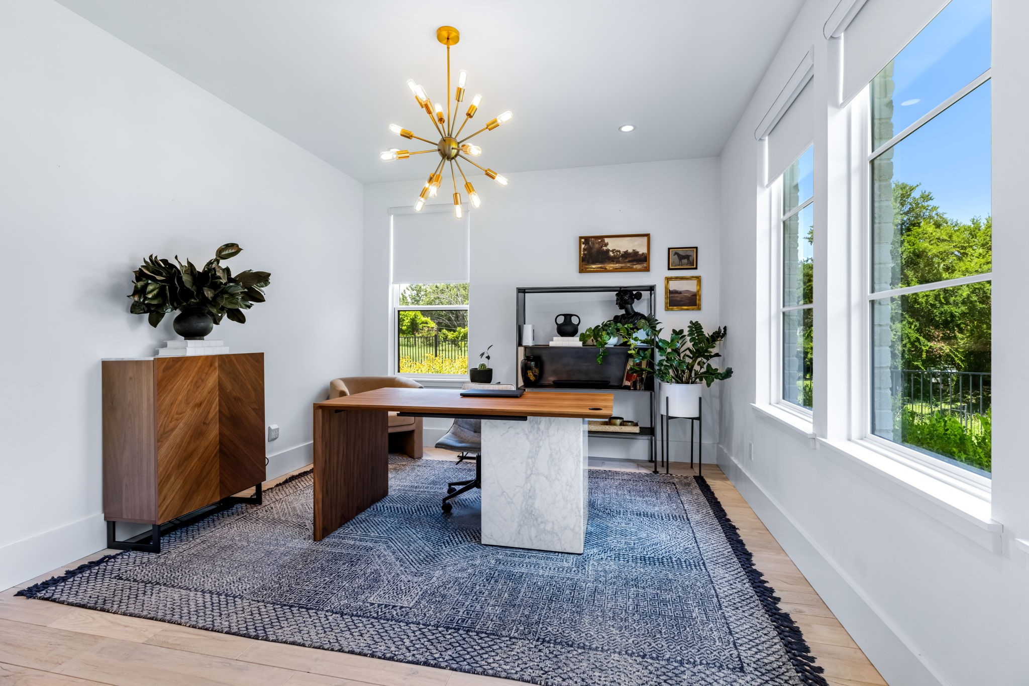 3 Bright Meadows Road