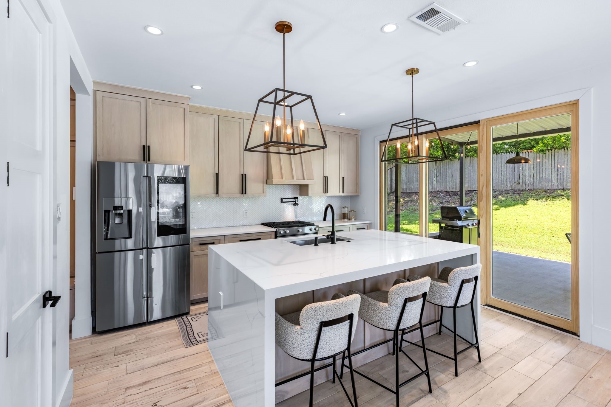 3 Bright Meadows Road