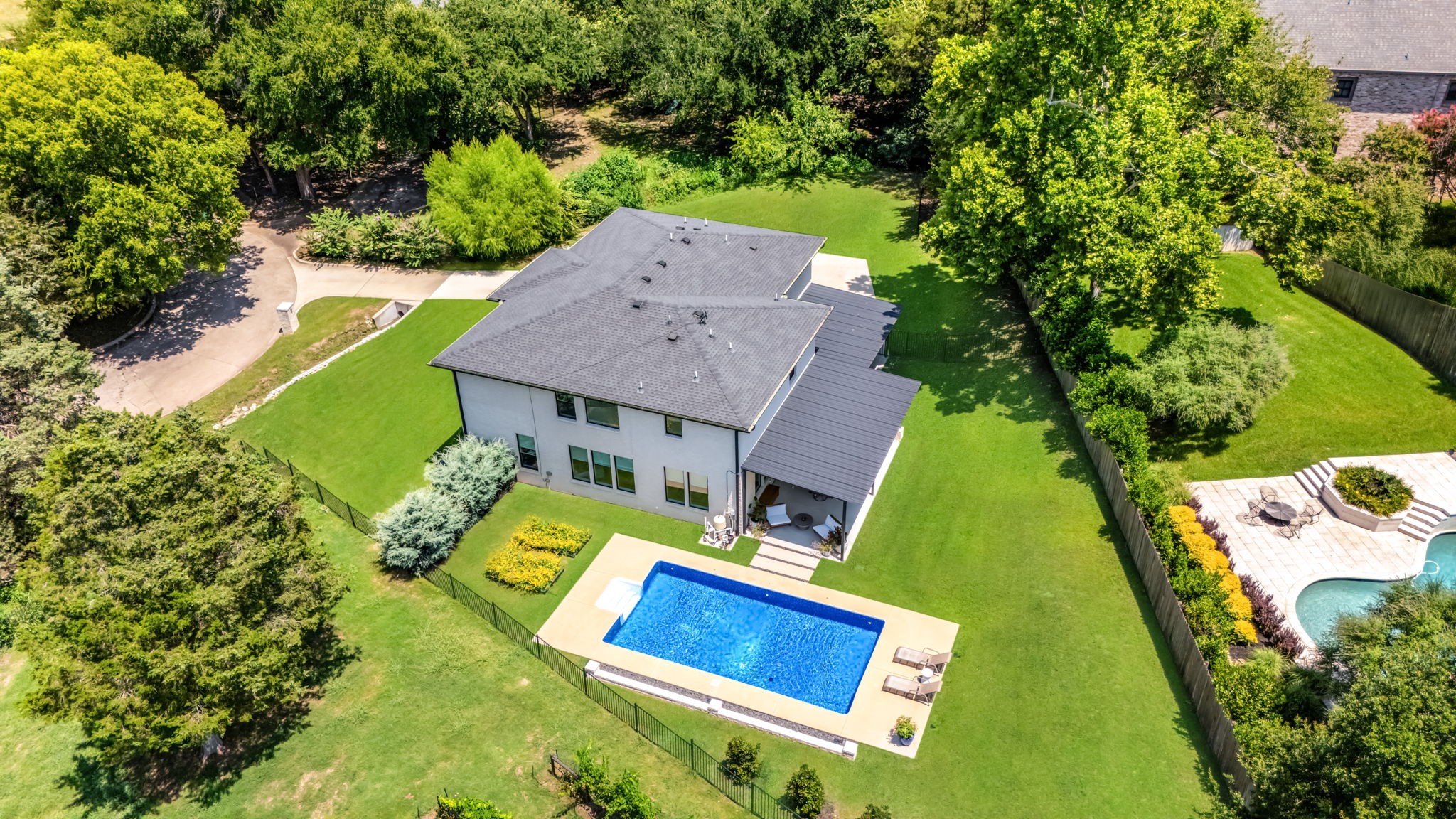 3 Bright Meadows Road