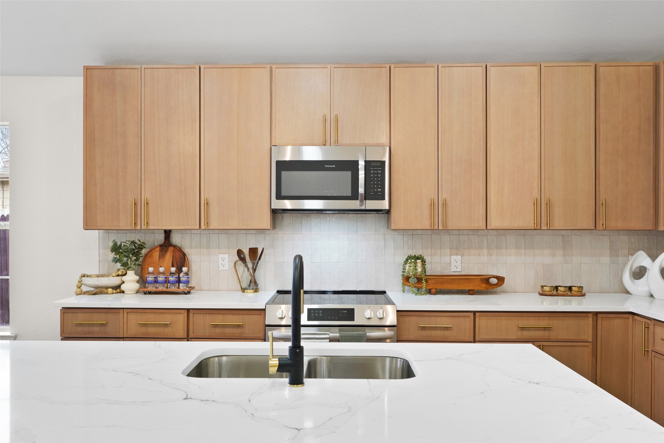 1110 Wake Forest Drive