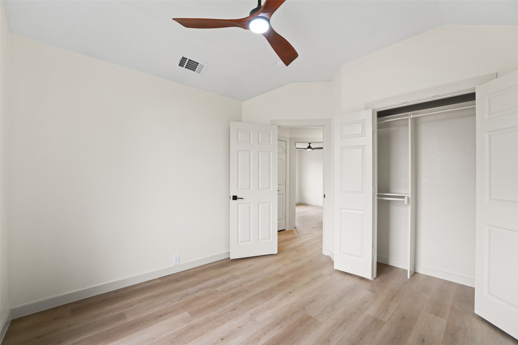 1110 Wake Forest Drive