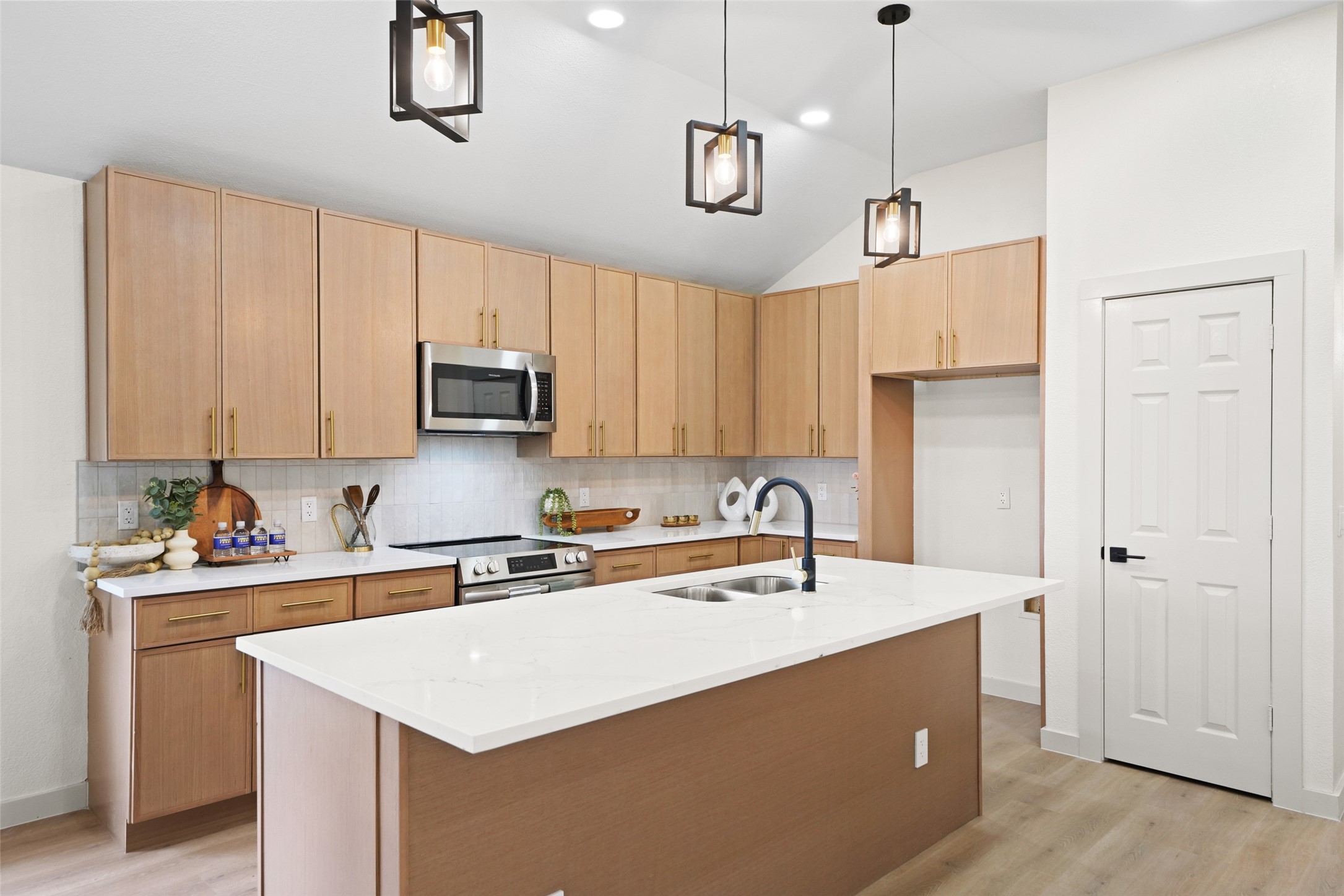 1110 Wake Forest Drive