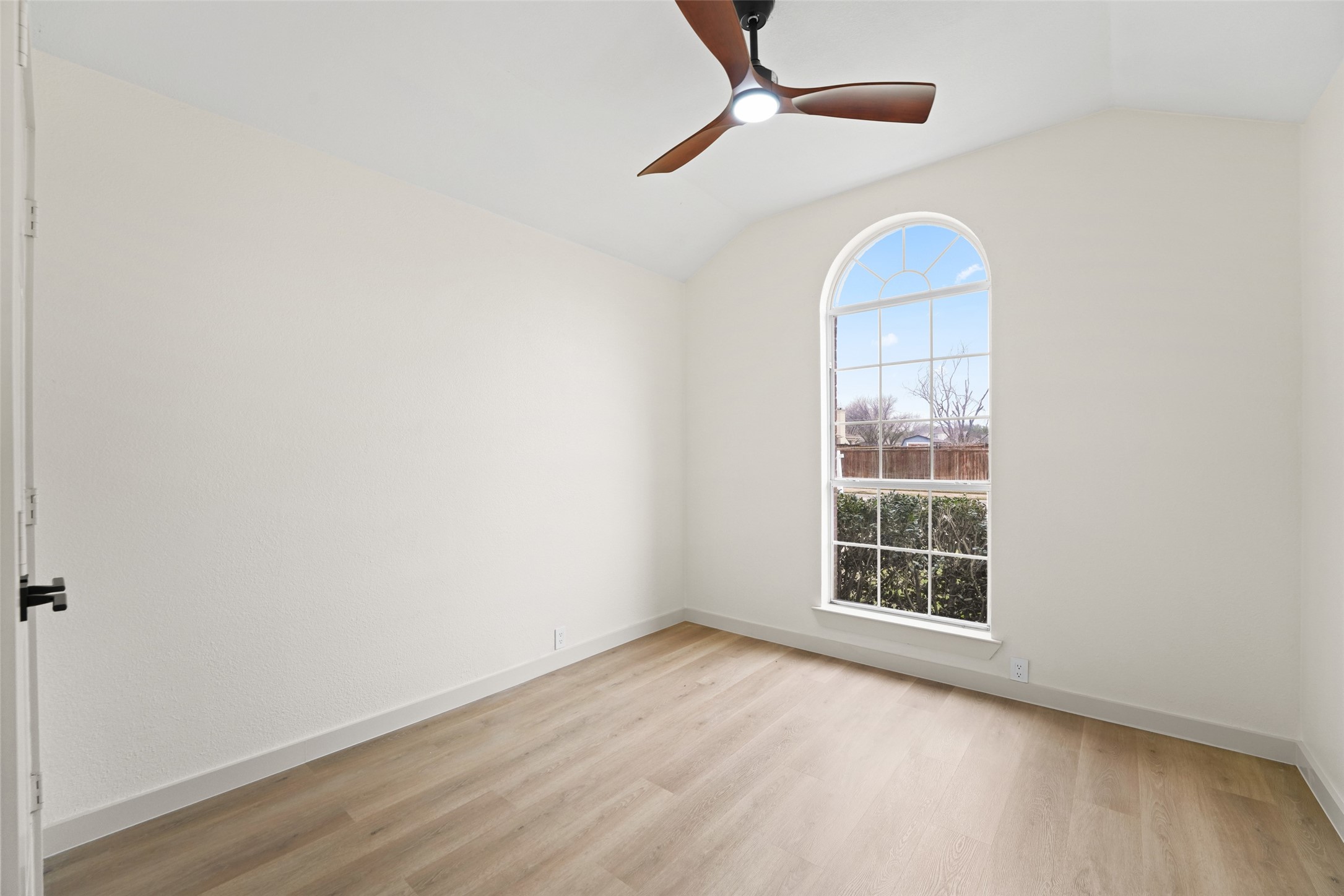 1110 Wake Forest Drive