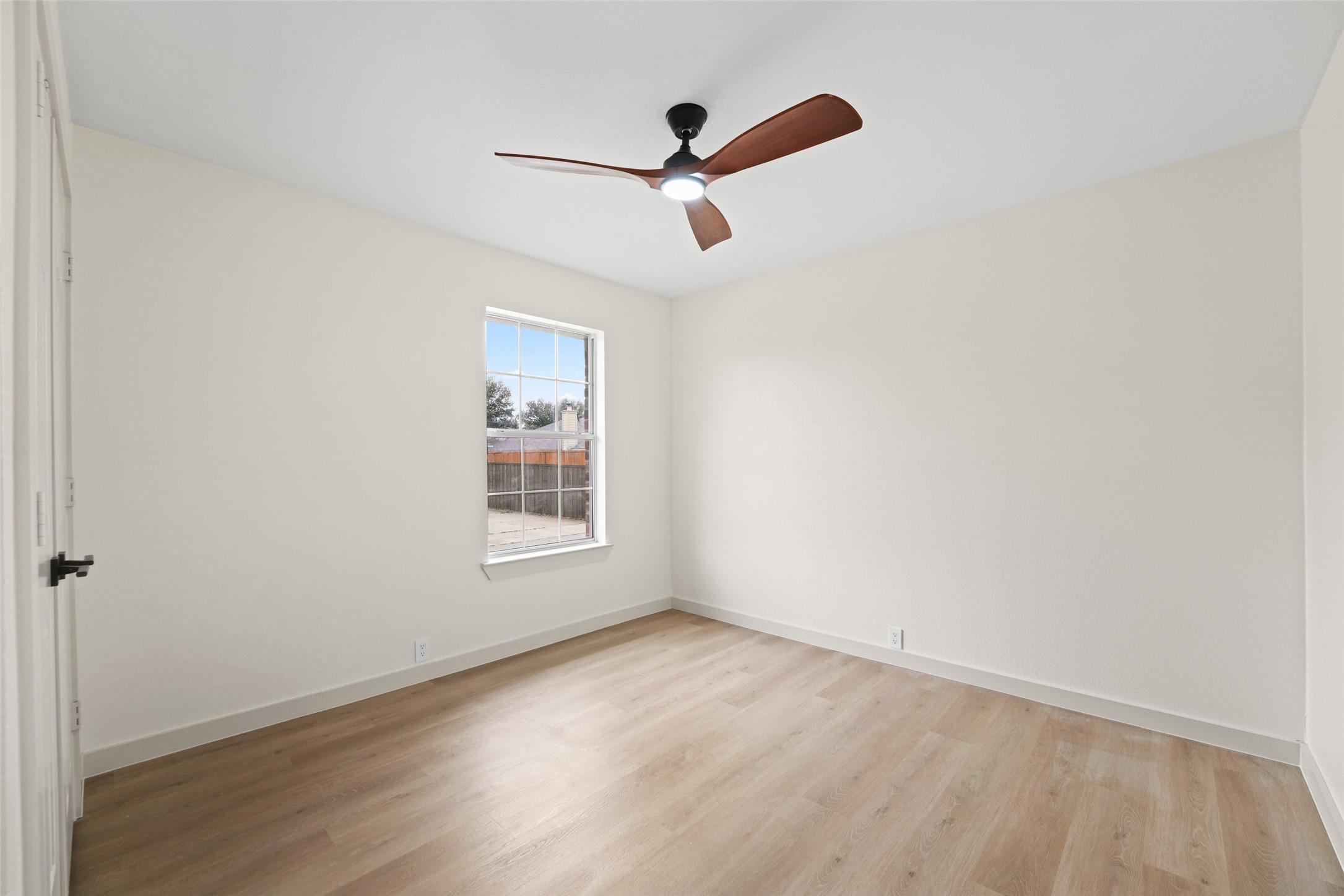 1110 Wake Forest Drive