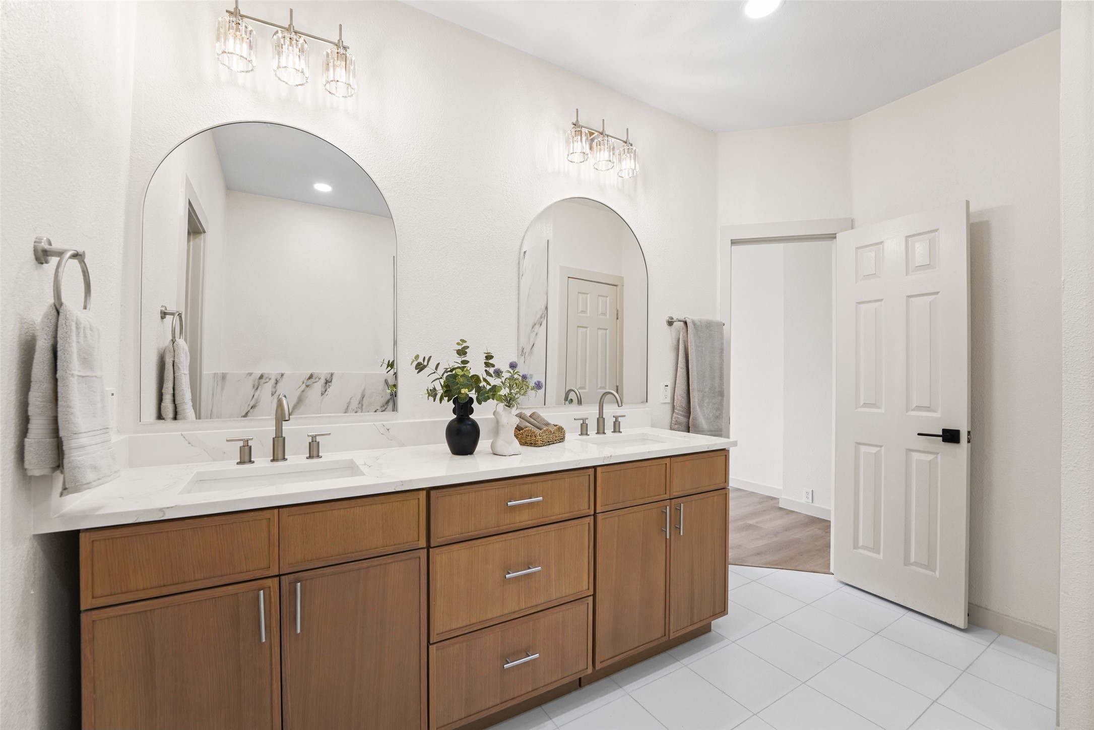 1110 Wake Forest Drive