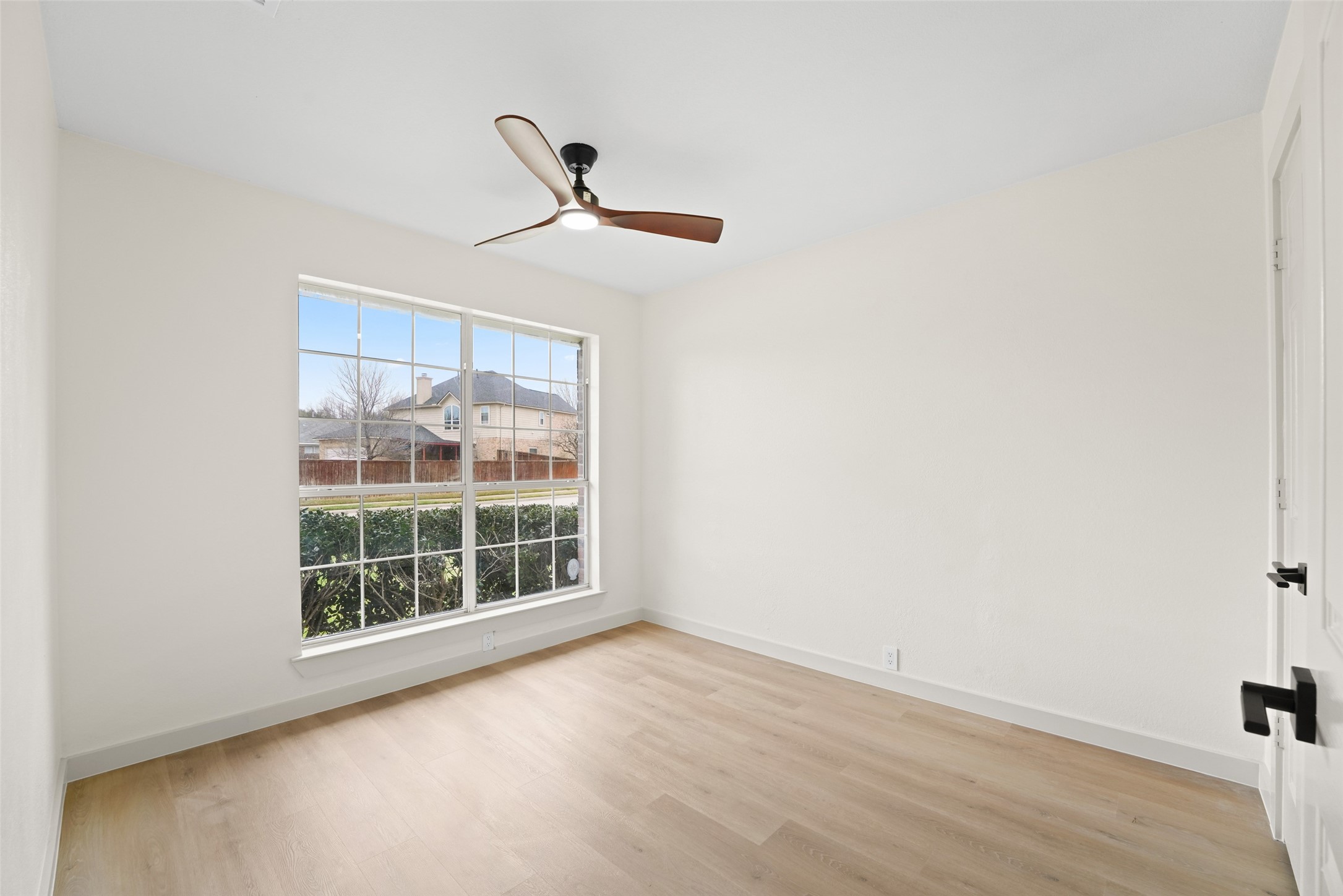 1110 Wake Forest Drive