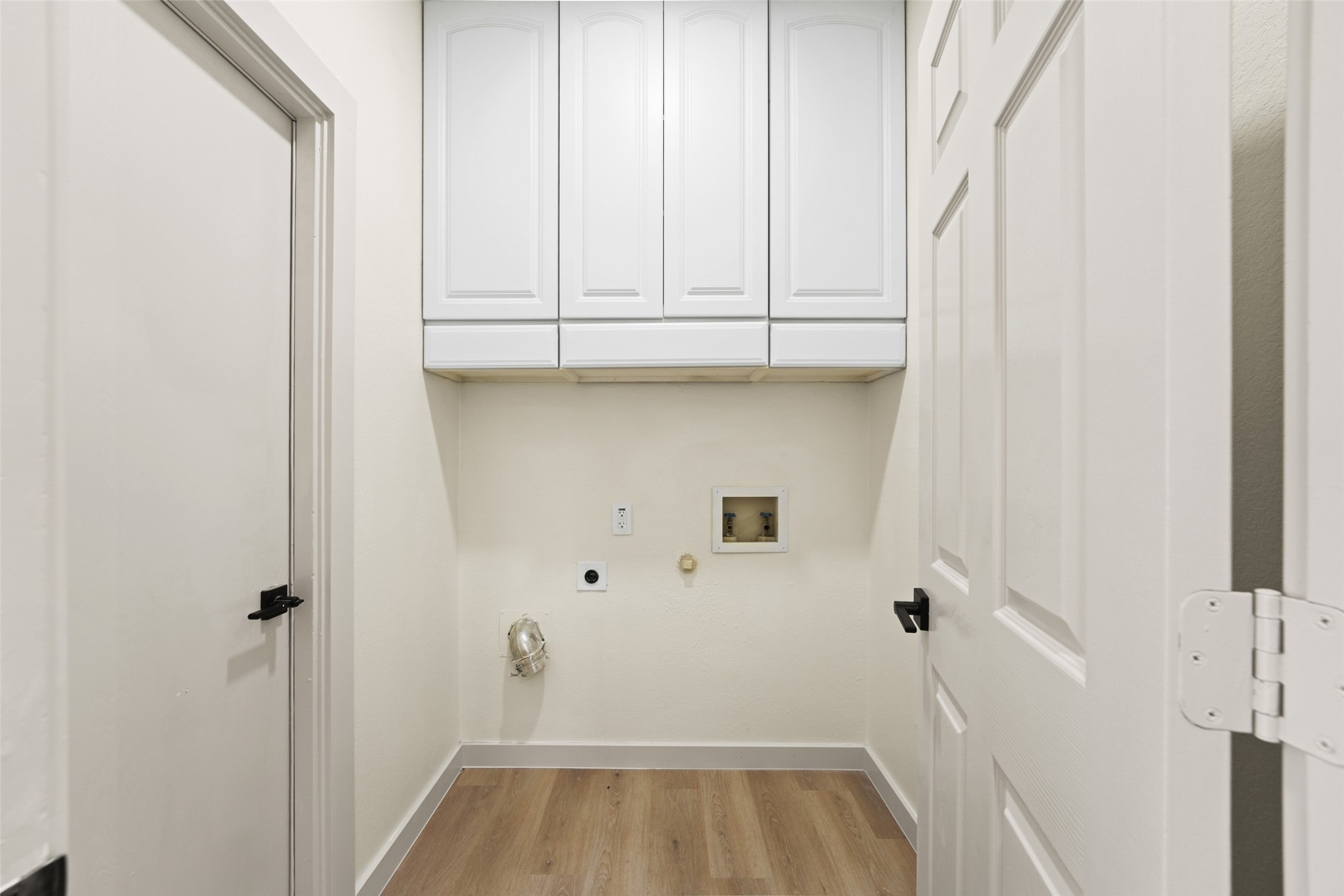 1110 Wake Forest Drive