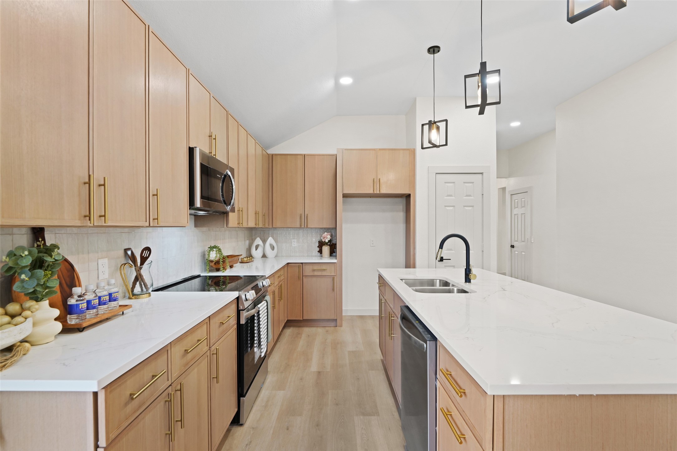 1110 Wake Forest Drive