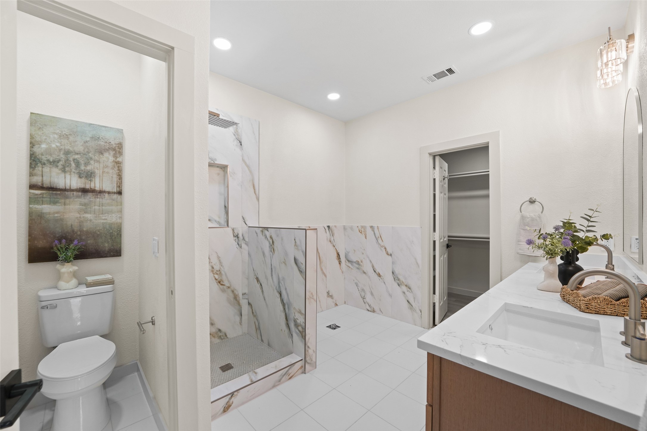 1110 Wake Forest Drive