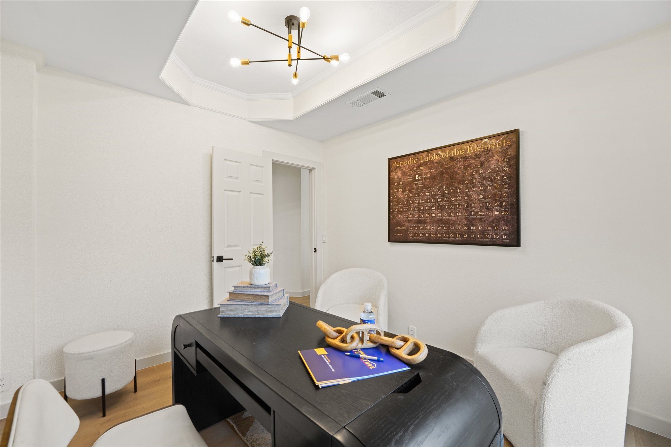 1110 Wake Forest Drive