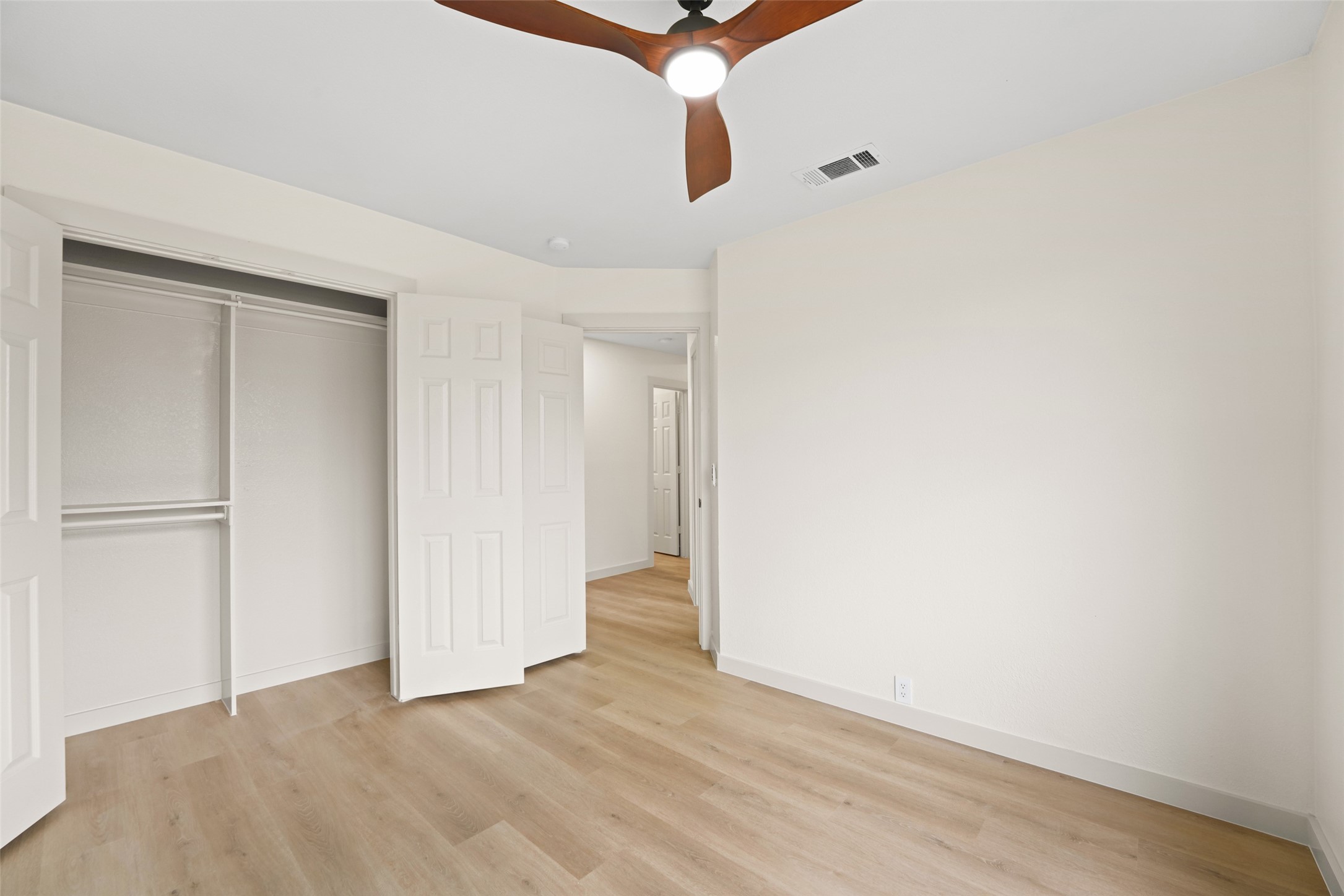 1110 Wake Forest Drive