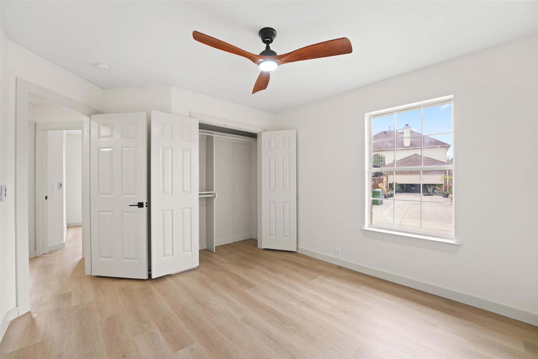 1110 Wake Forest Drive