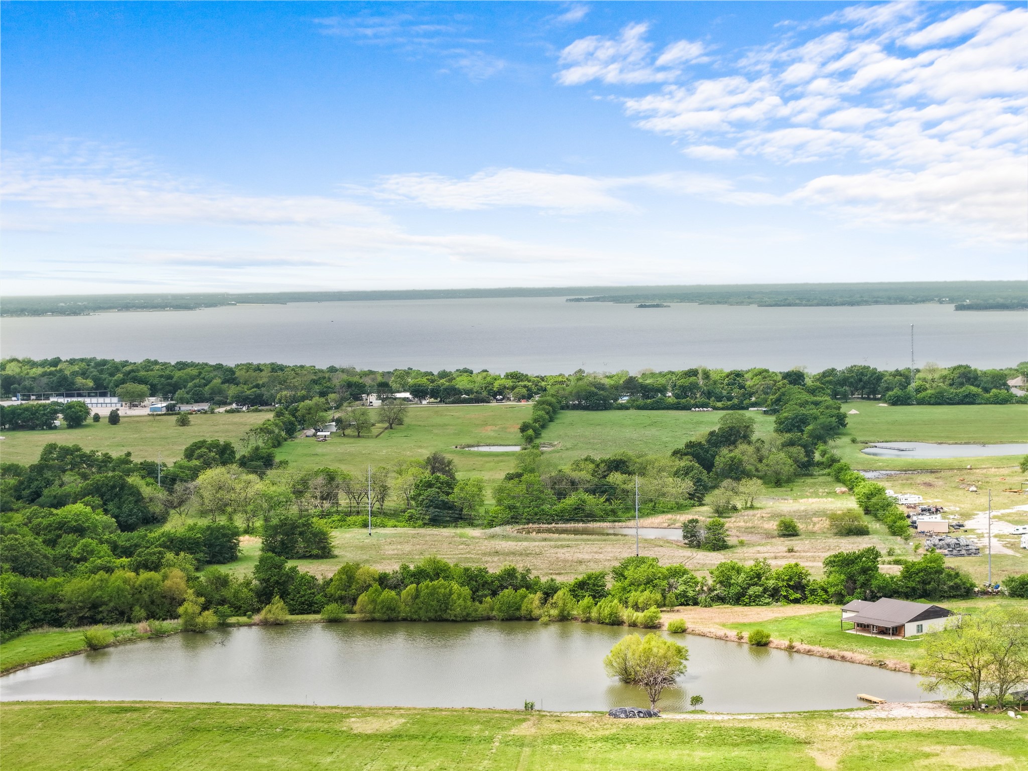1414 Rs County Road 1605