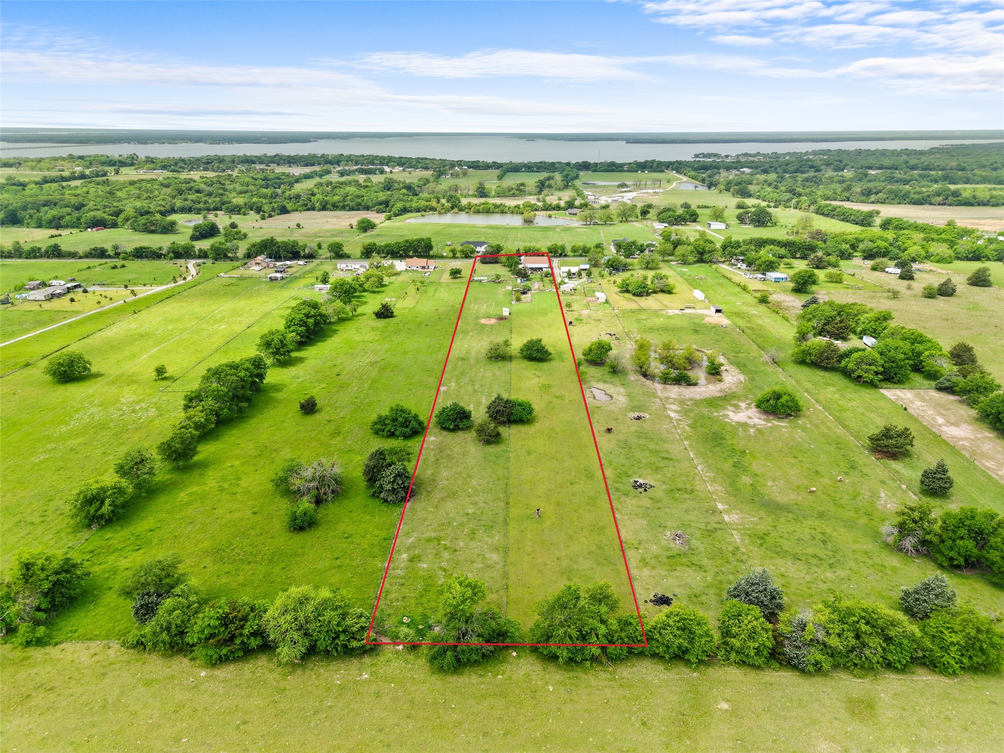 1414 Rs County Road 1605