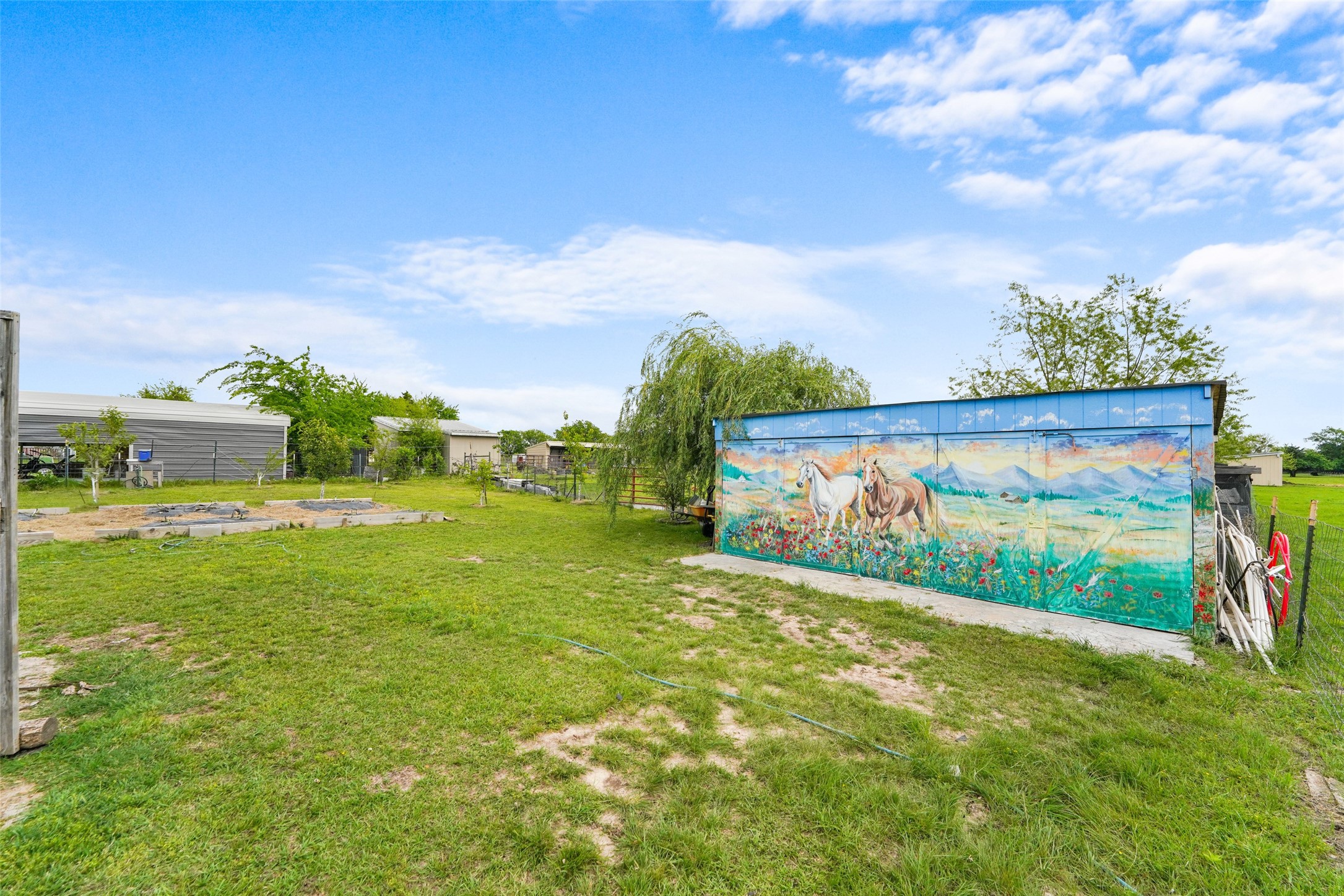 1414 Rs County Road 1605