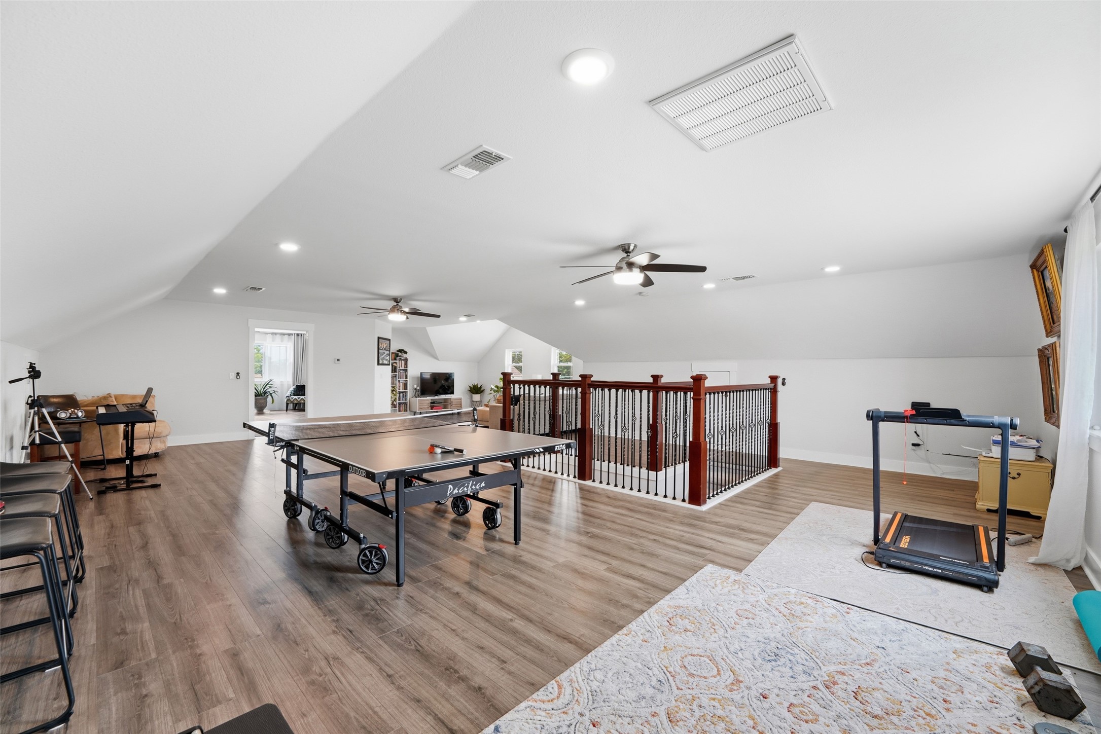 1414 Rs County Road 1605