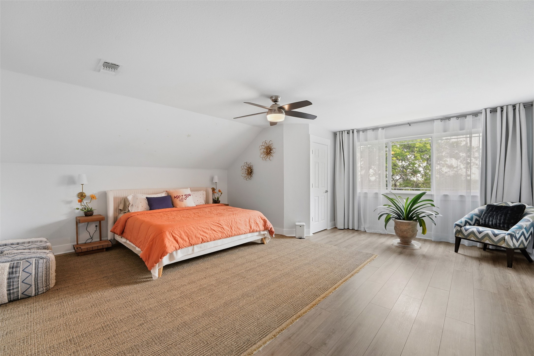 1414 Rs County Road 1605