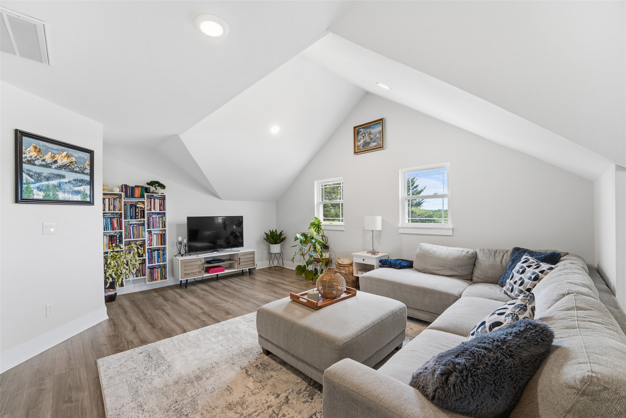 1414 Rs County Road 1605