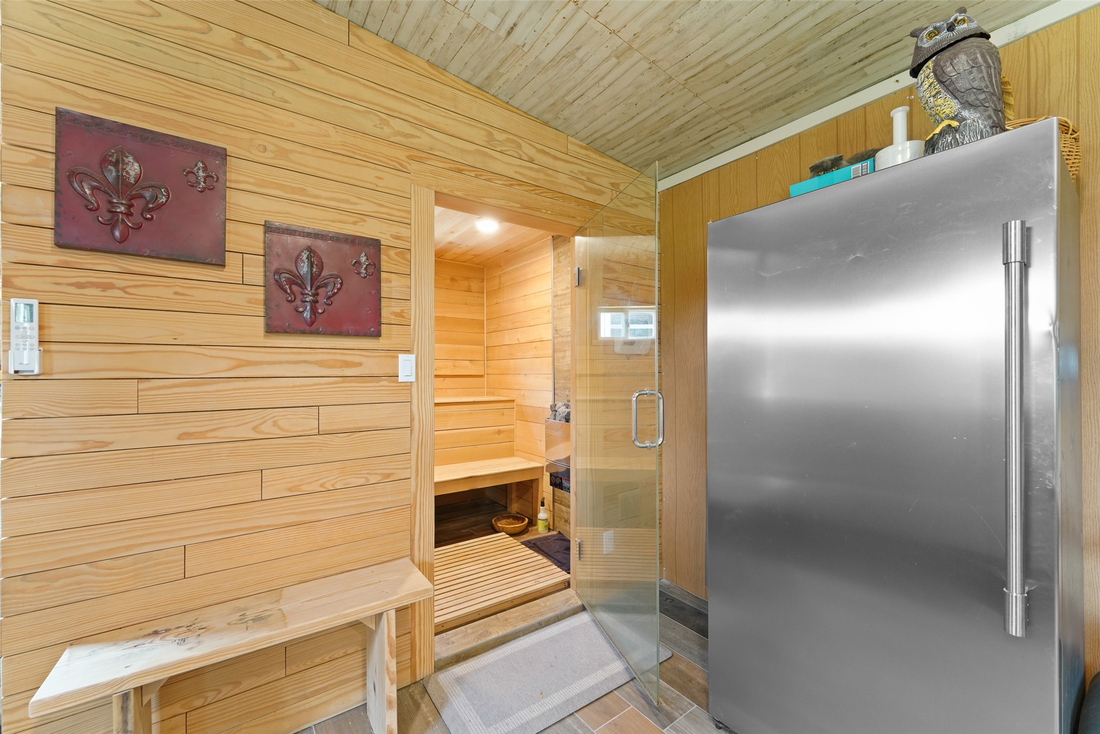 1414 Rs County Road 1605