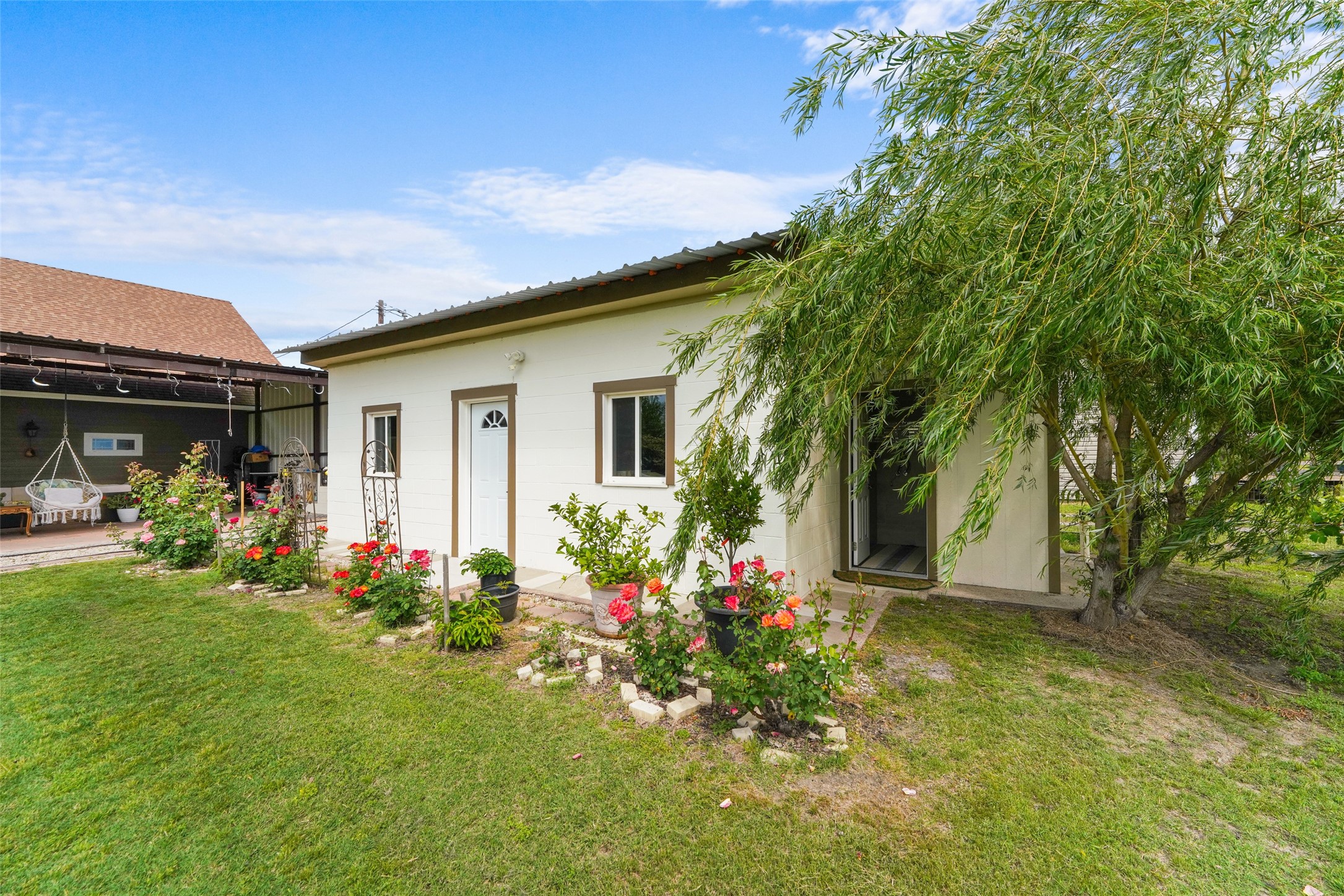 1414 Rs County Road 1605