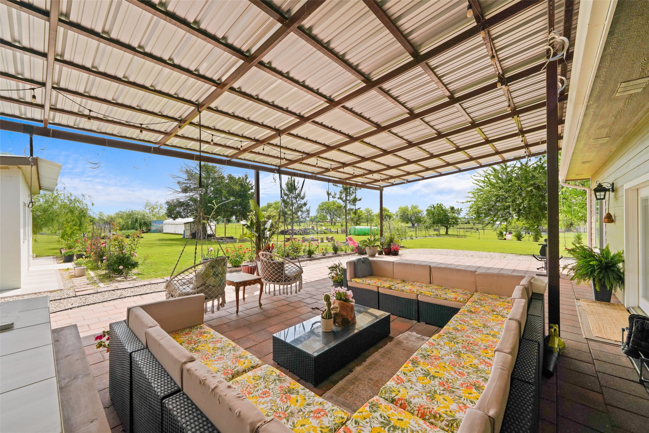 1414 Rs County Road 1605