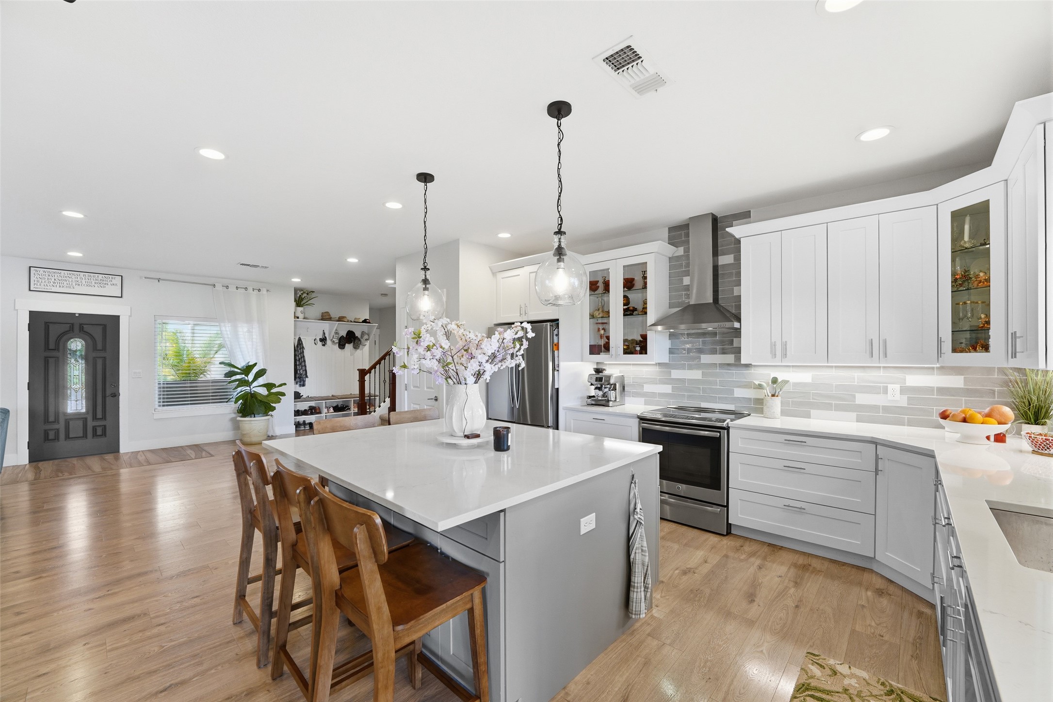 1414 Rs County Road 1605