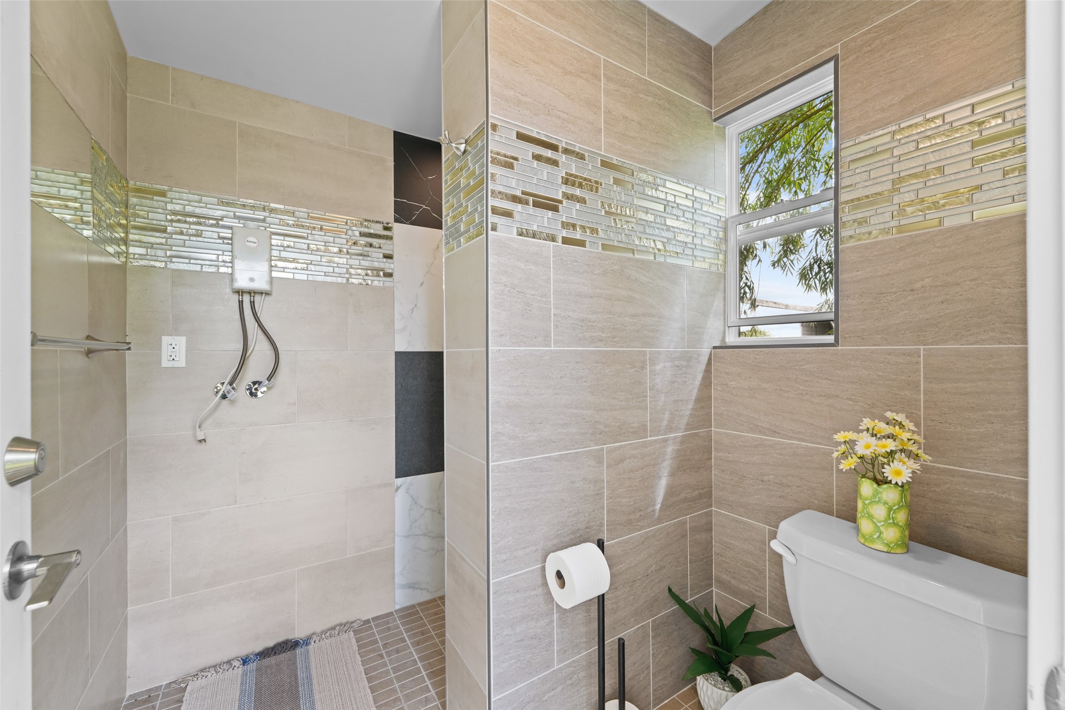 1414 Rs County Road 1605