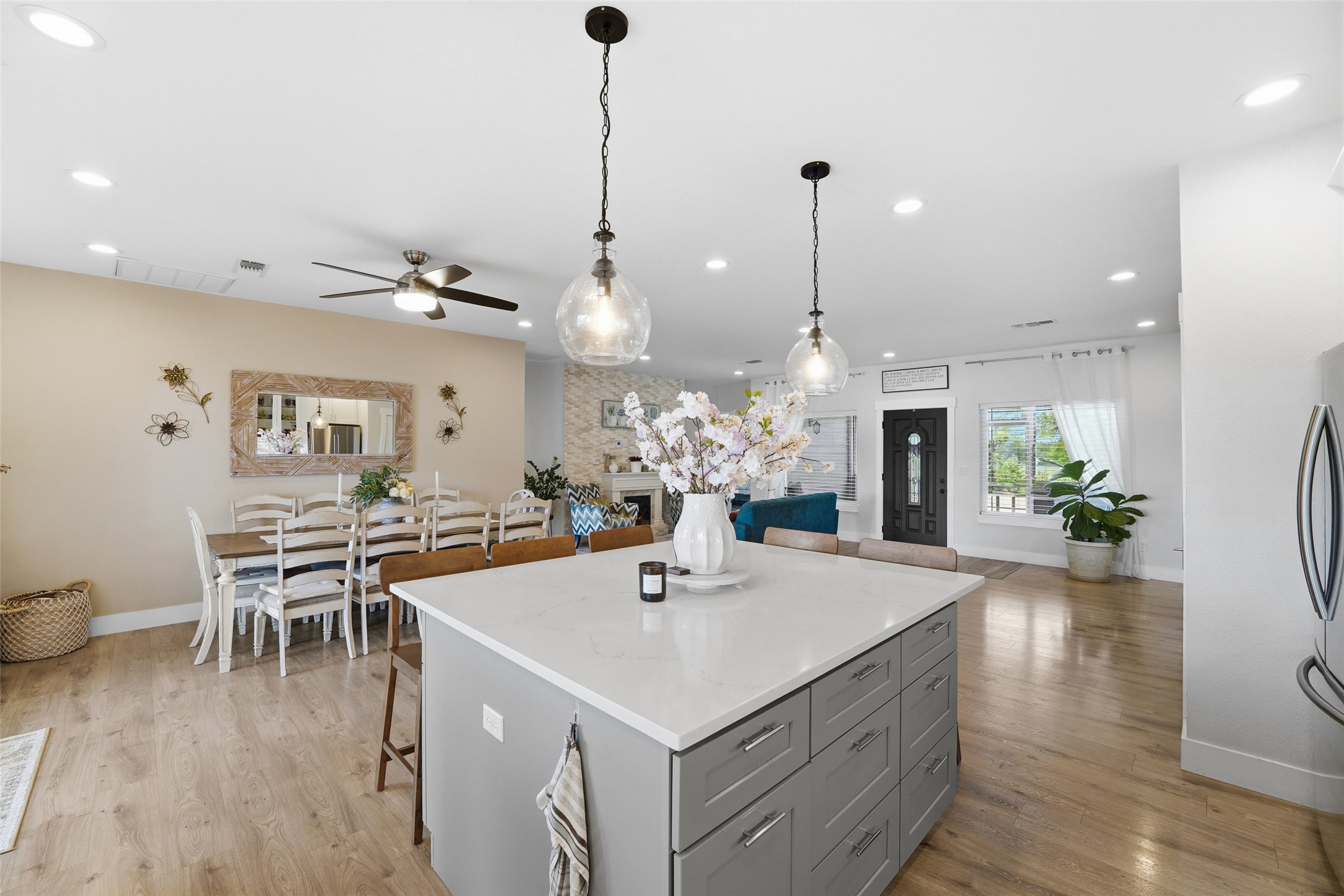 1414 Rs County Road 1605